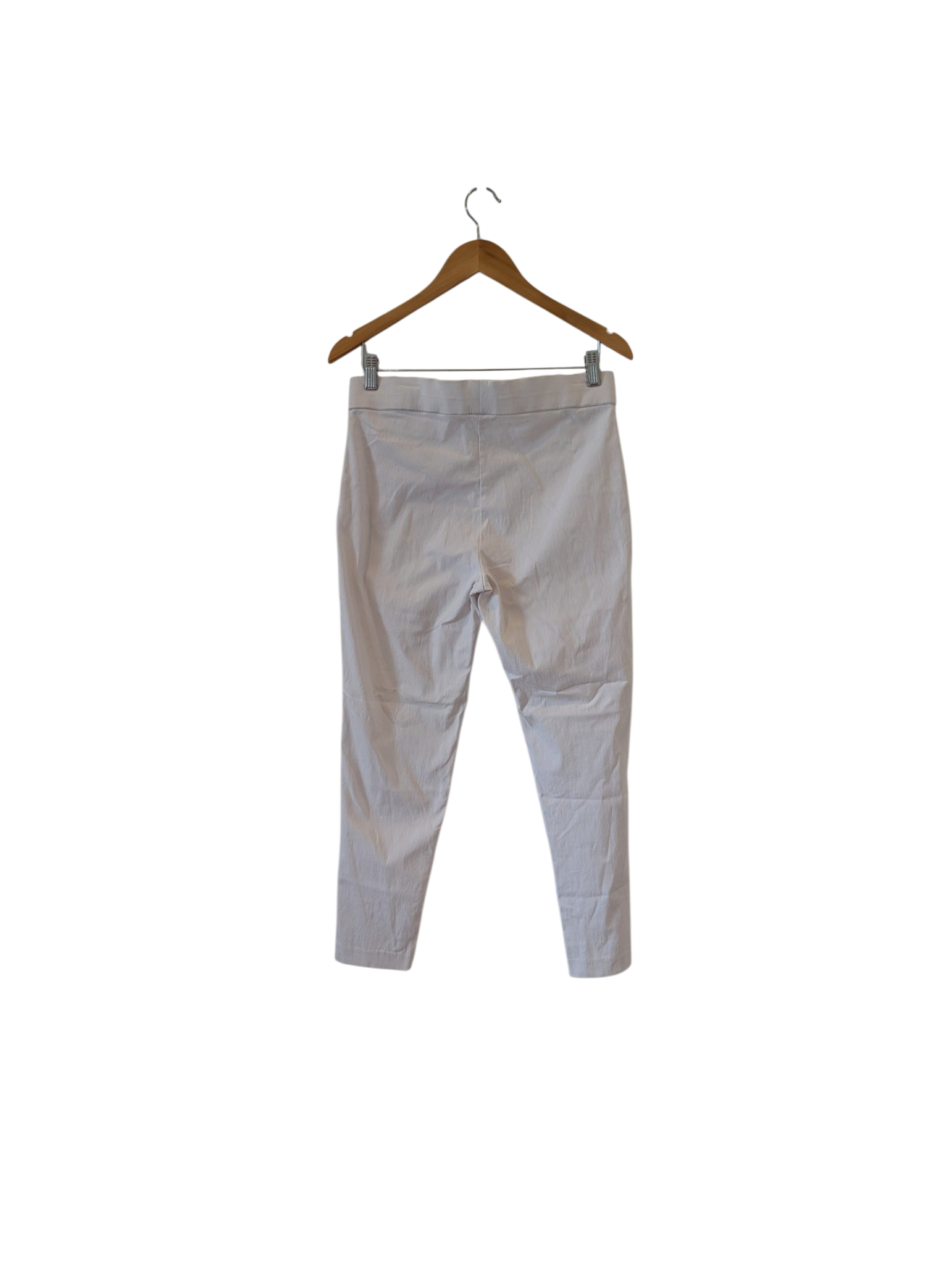 PXL_20260928_012807922-Photoroom.png