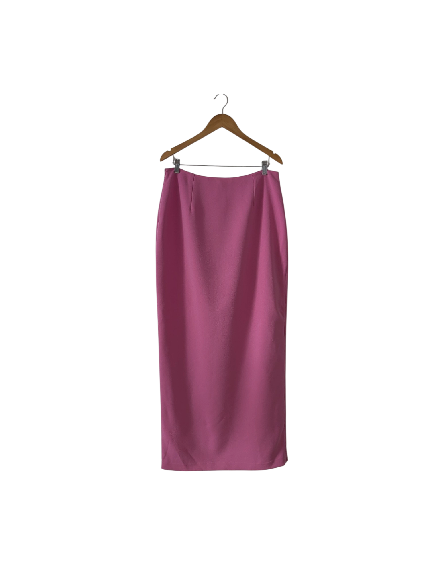 PXL_20261015_232318659-Photoroom.png