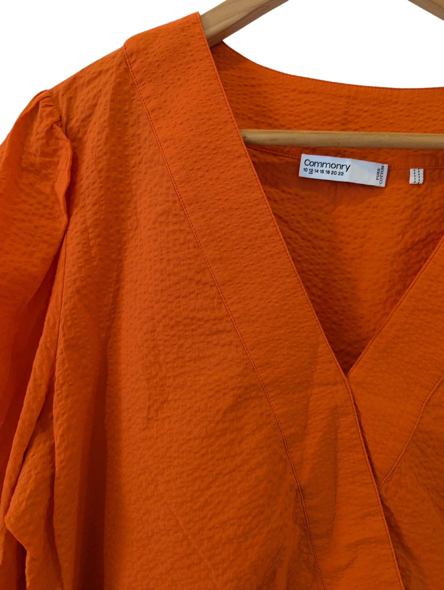 PXL_20260928_030301225-Photoroom.png