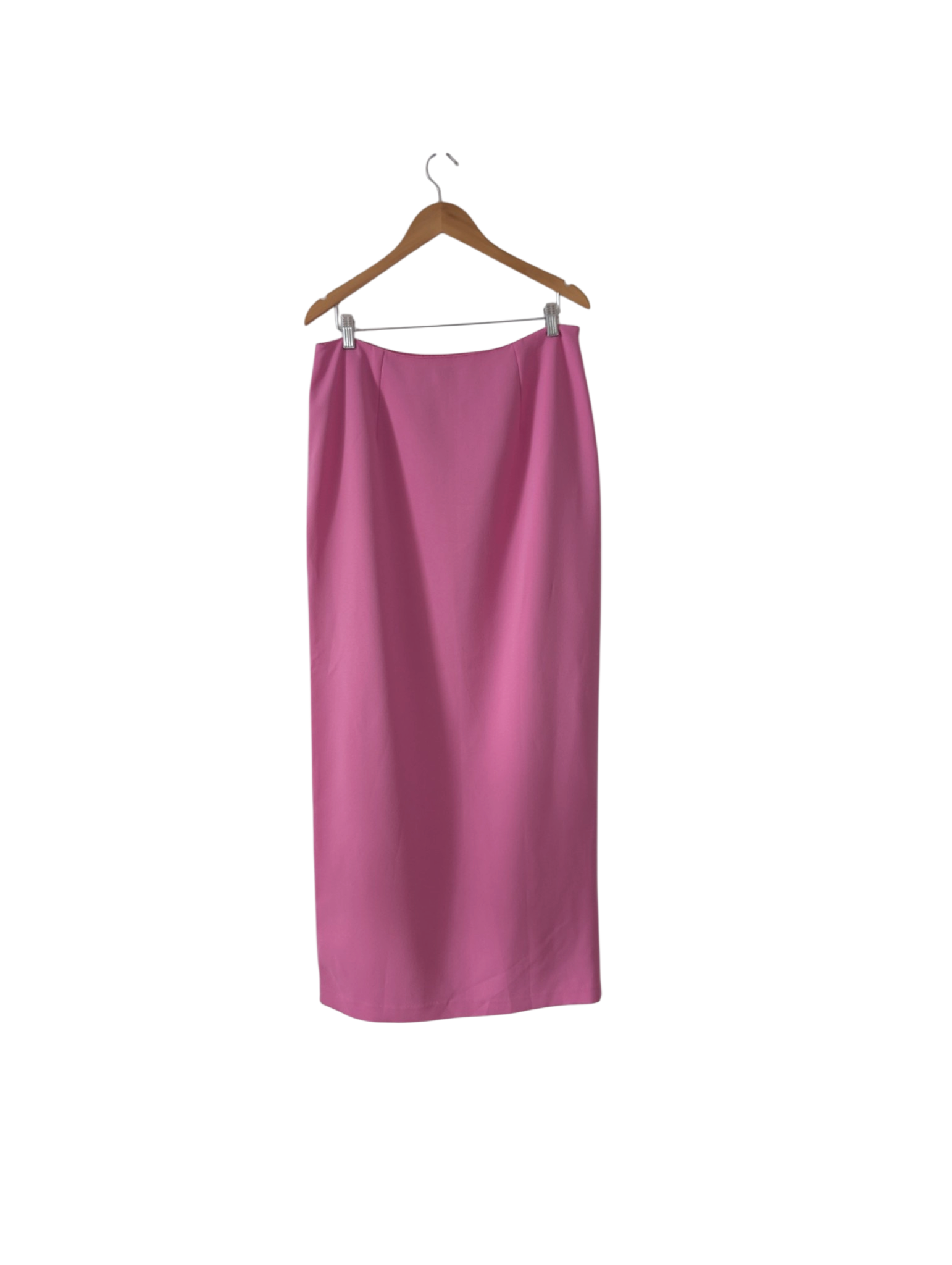 PXL_20261015_232407451-Photoroom.png