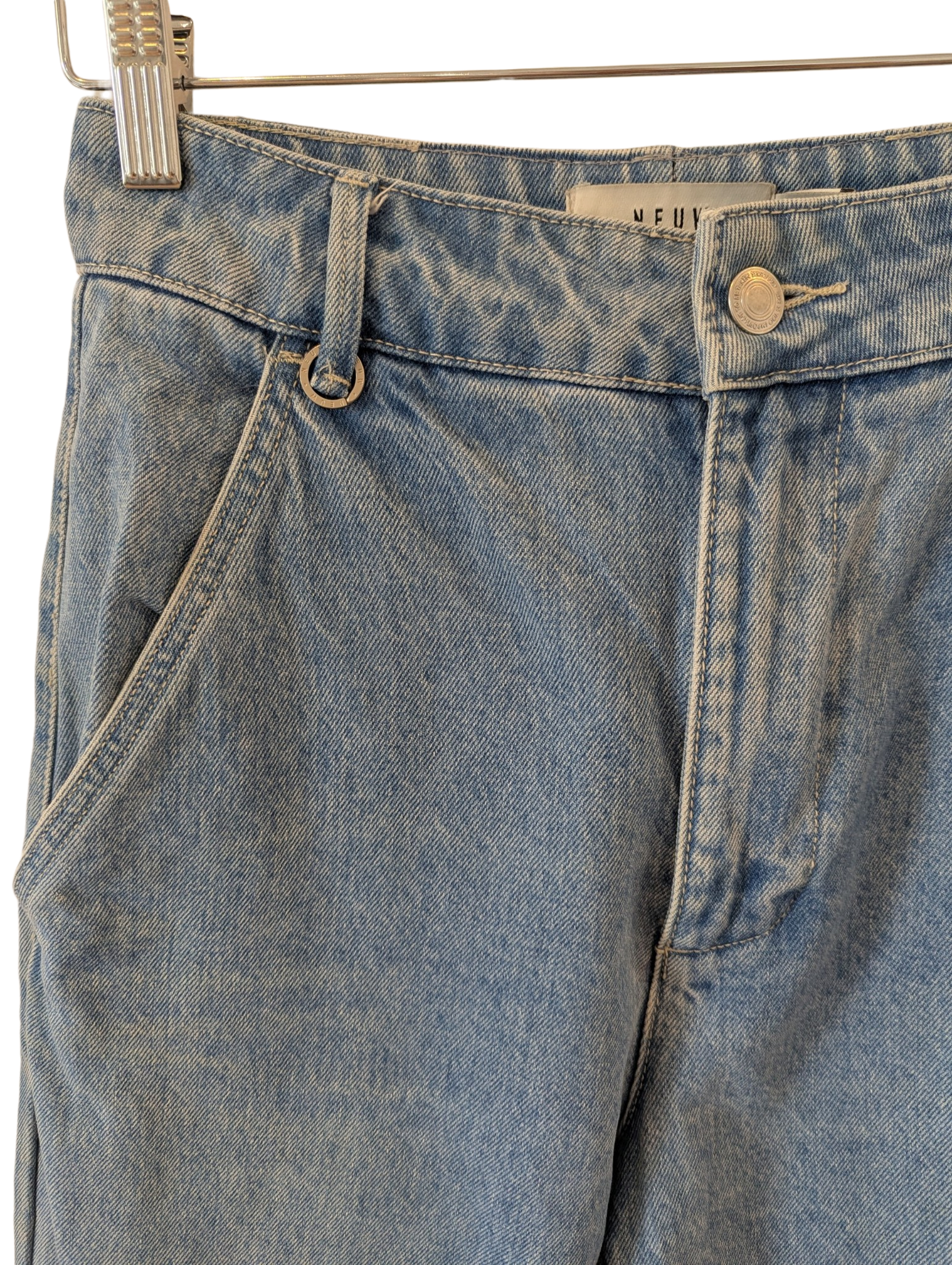 PXL_20260928_014727538-Photoroom.png