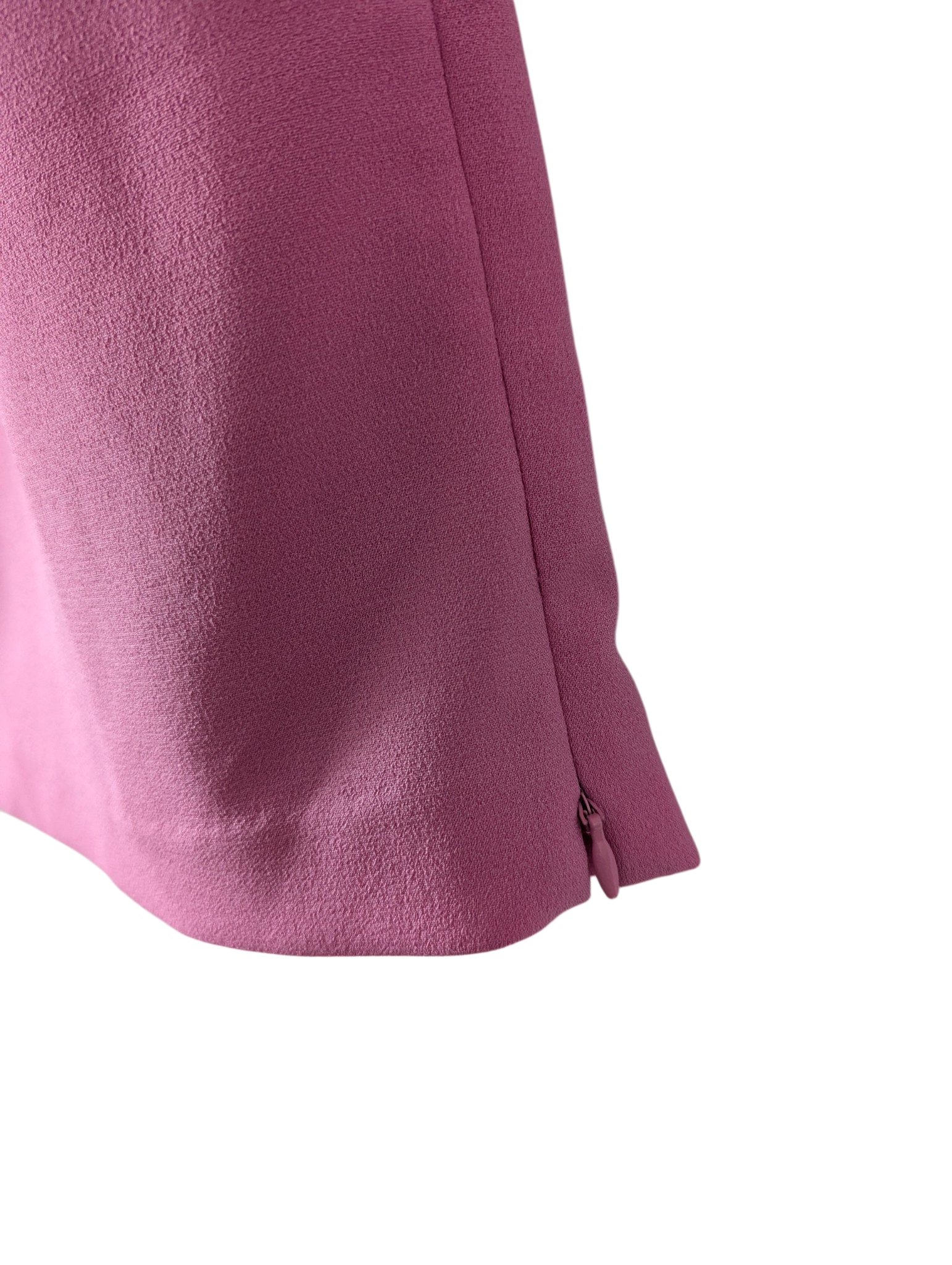 PXL_20261015_232335243-Photoroom.png