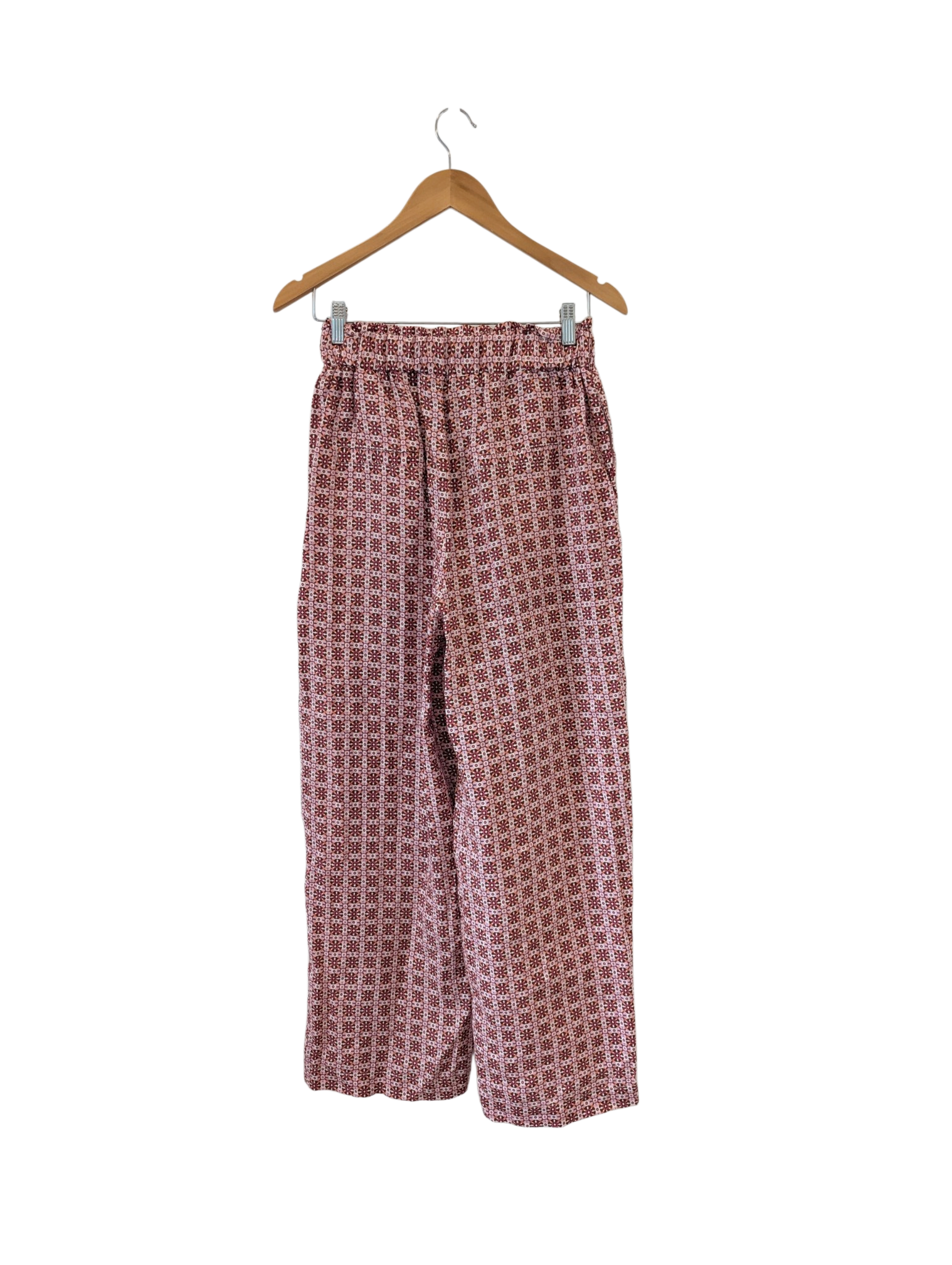 PXL_20260928_020307177.MP-Photoroom.png