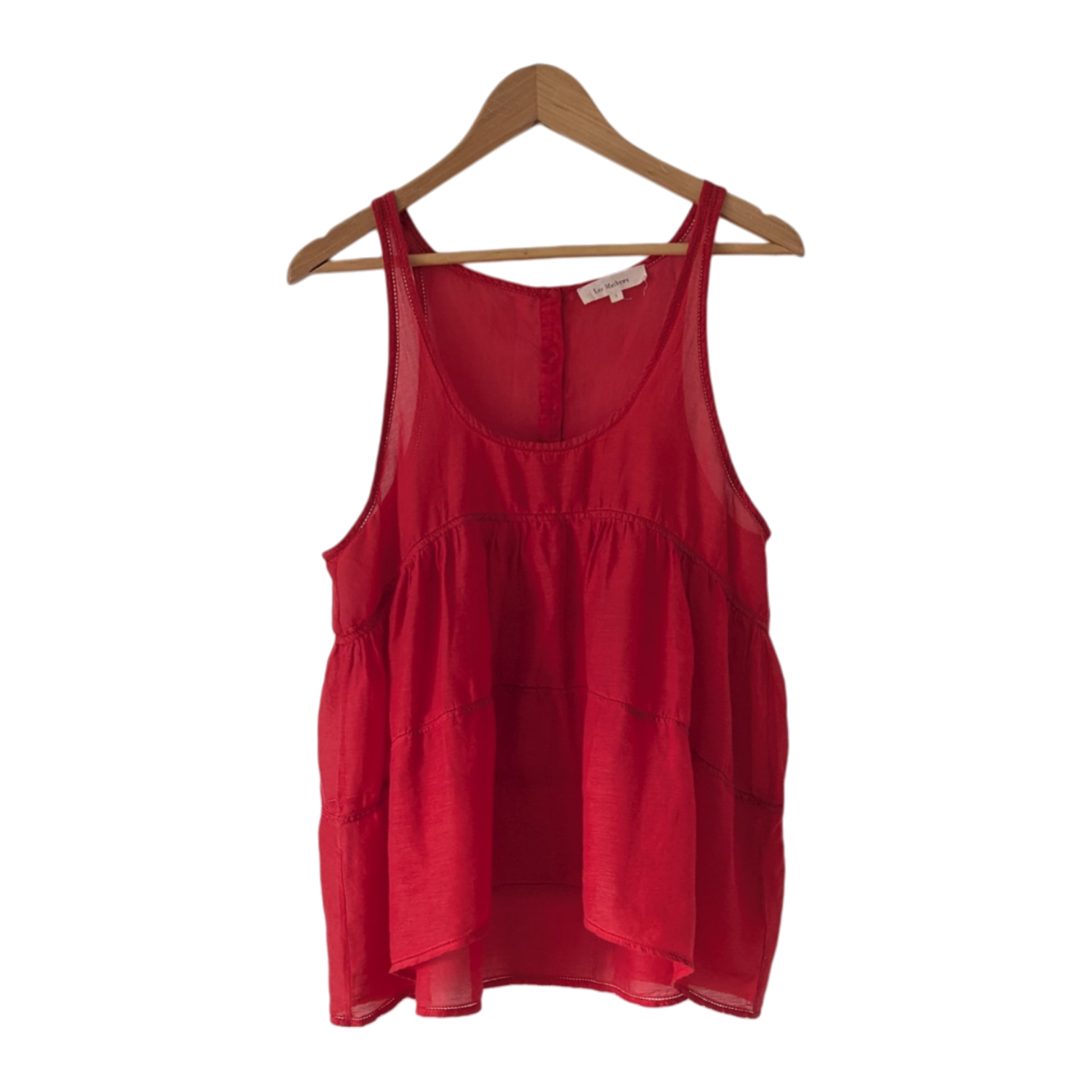 PXL_20260831_021027530-Photoroom.png