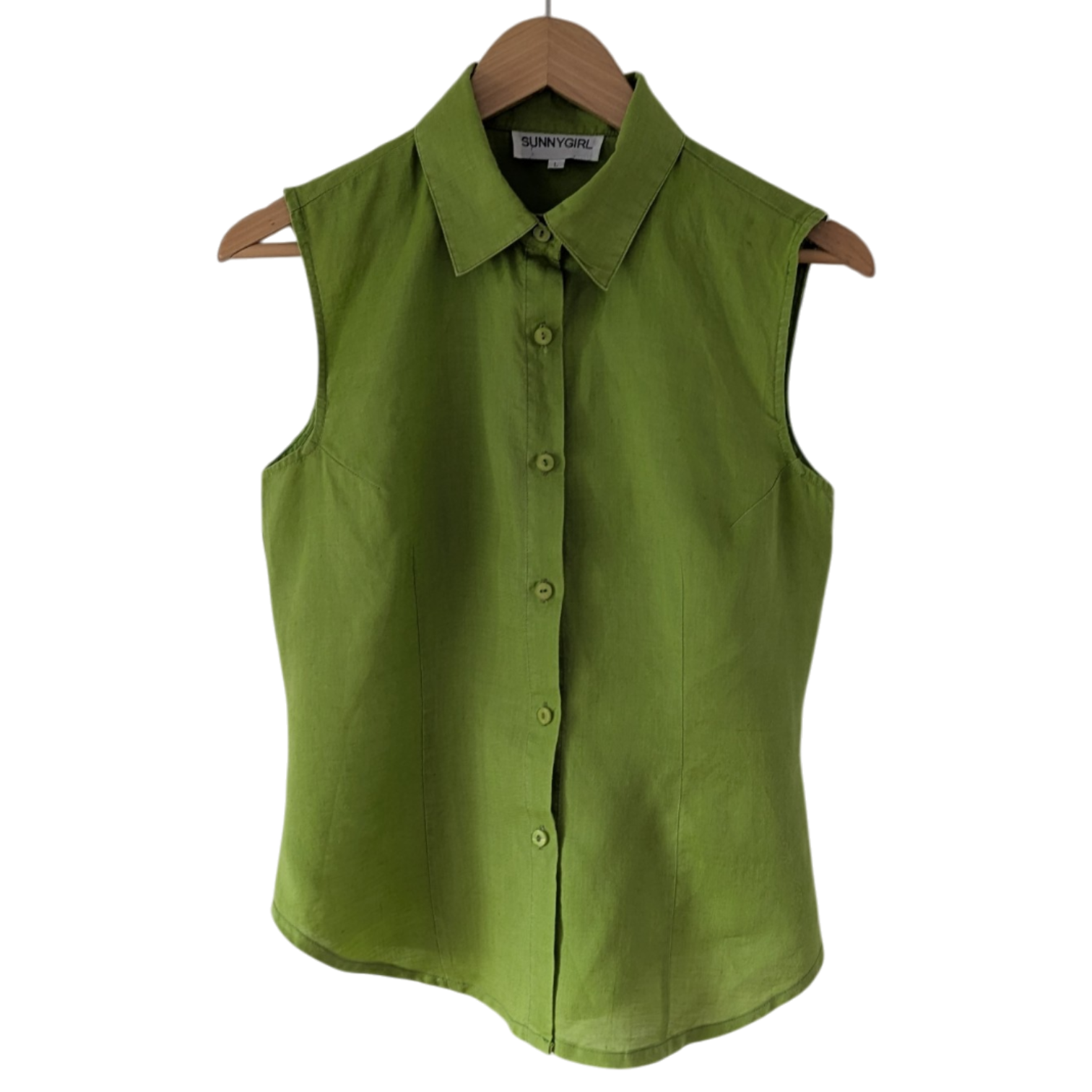 PXL_20260831_014522621-Photoroom.png