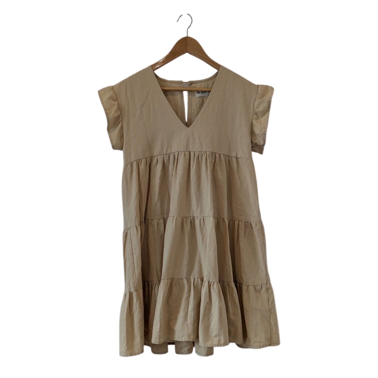 PXL_20260928_012357638.MP-Photoroom.png