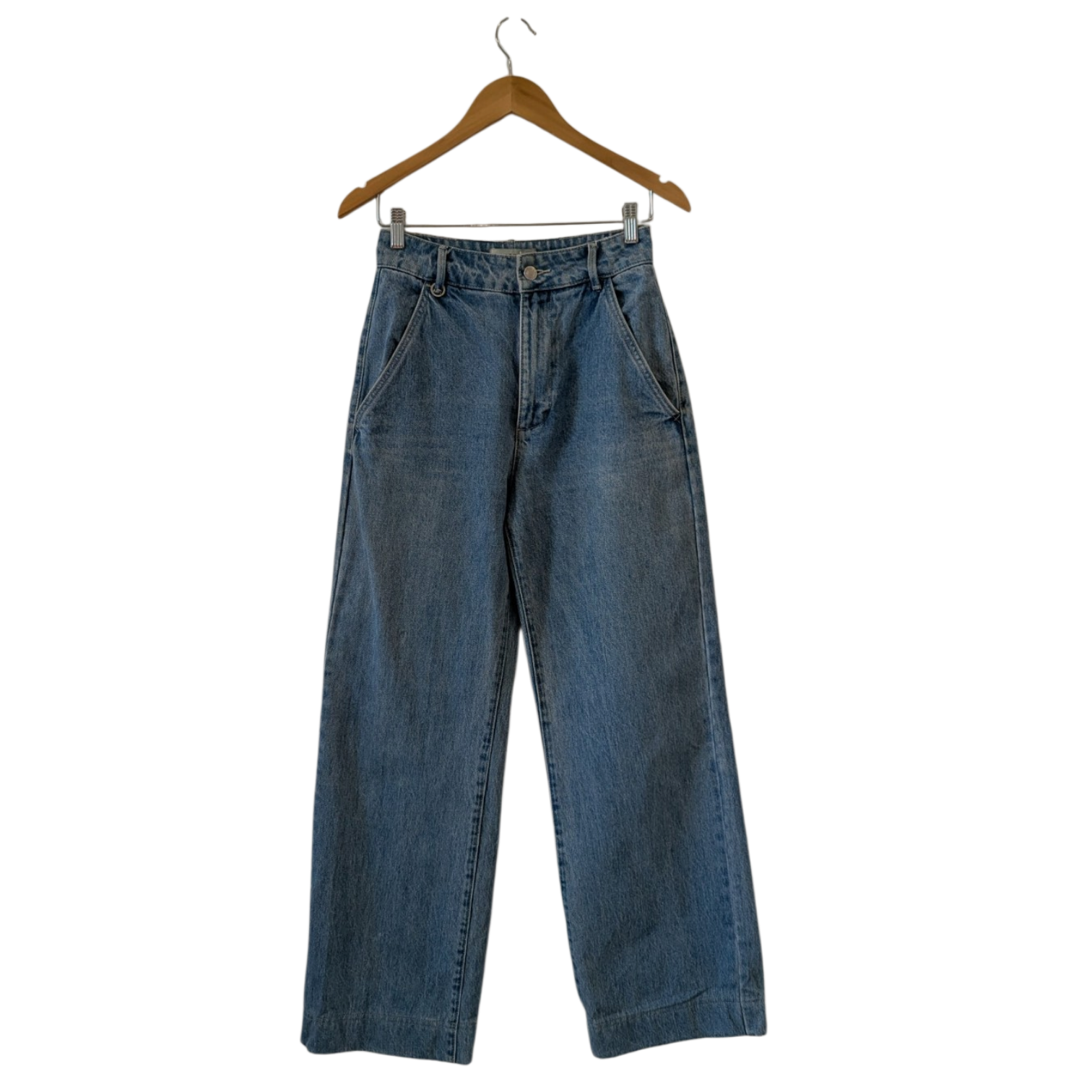 PXL_20260928_014718871-Photoroom.png