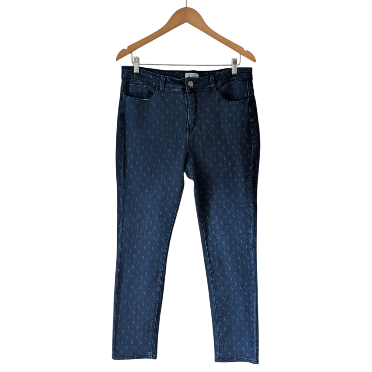 PXL_20260831_020305167-Photoroom.png