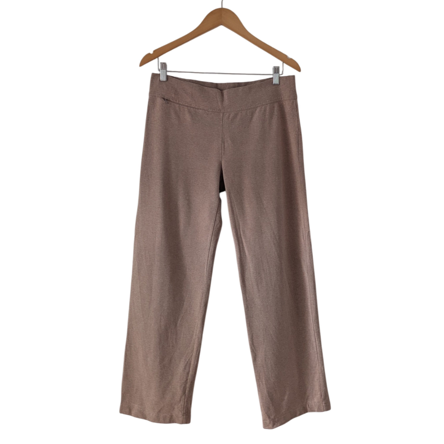 PXL_20260831_013312783-Photoroom.png