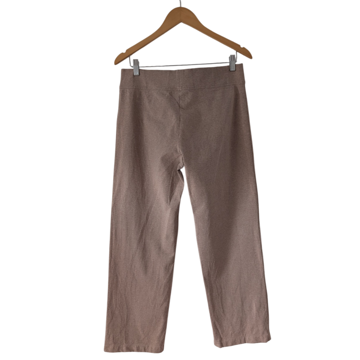 PXL_20260831_013334241-Photoroom.png