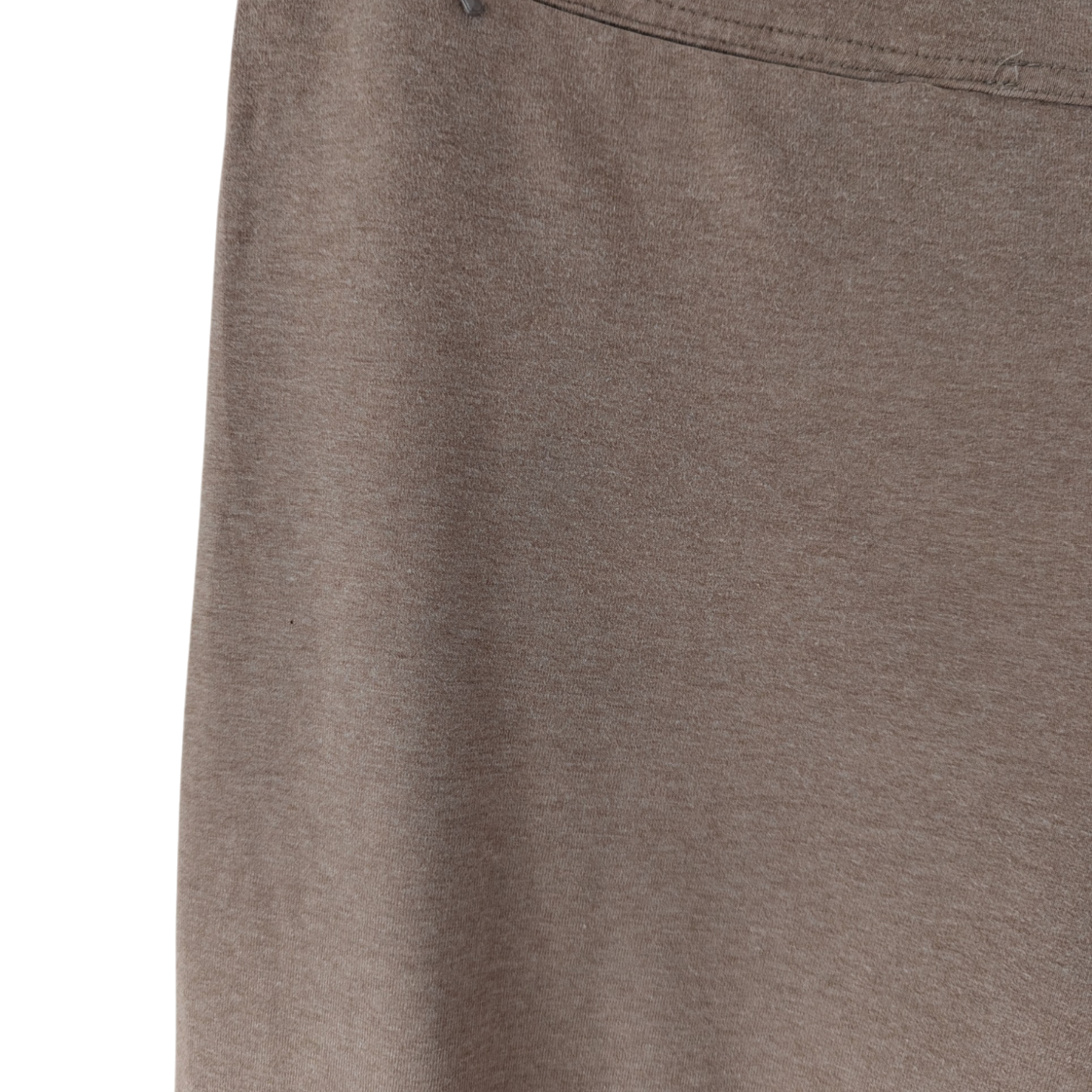 PXL_20260831_013318140-Photoroom.png