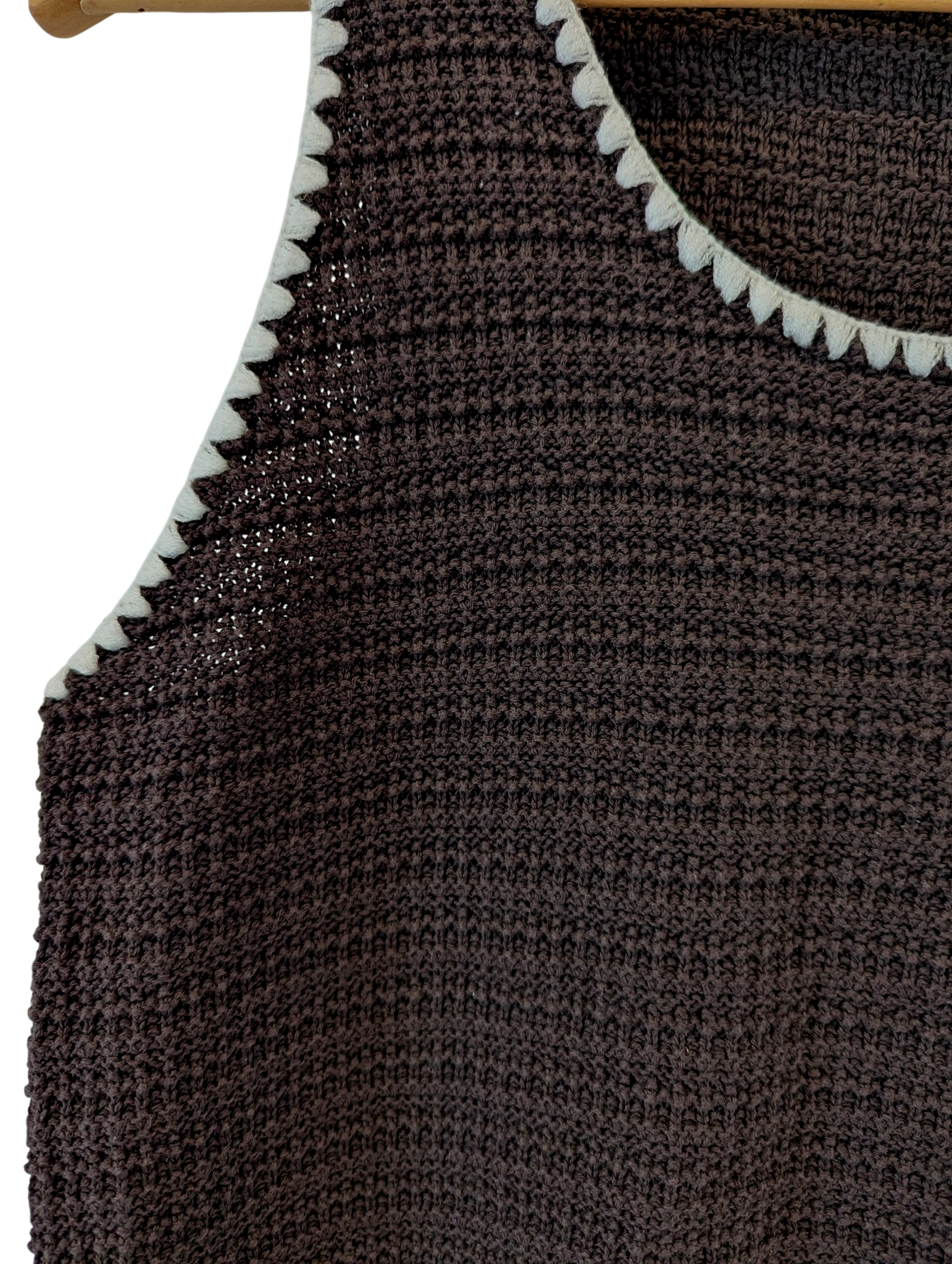 PXL_20260928_010545811-Photoroom.png