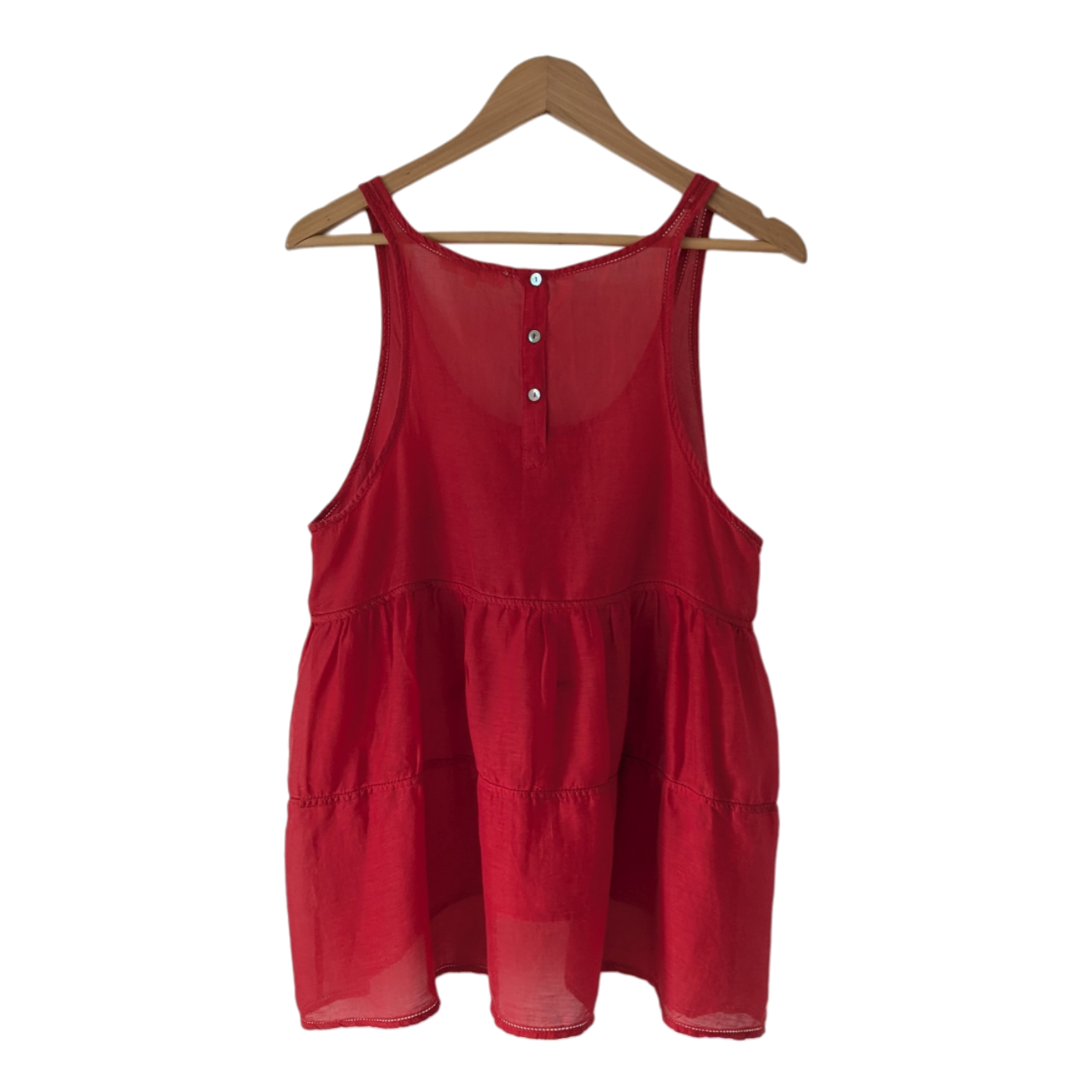 PXL_20260831_021046622-Photoroom.png
