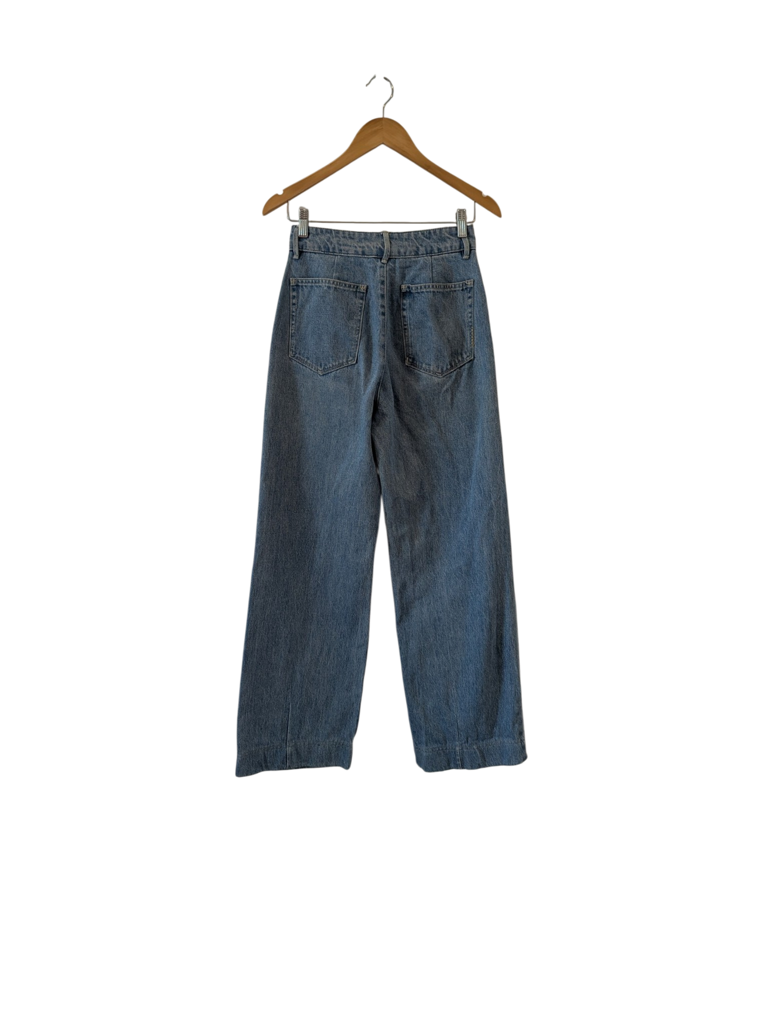 PXL_20260928_014734862-Photoroom.png