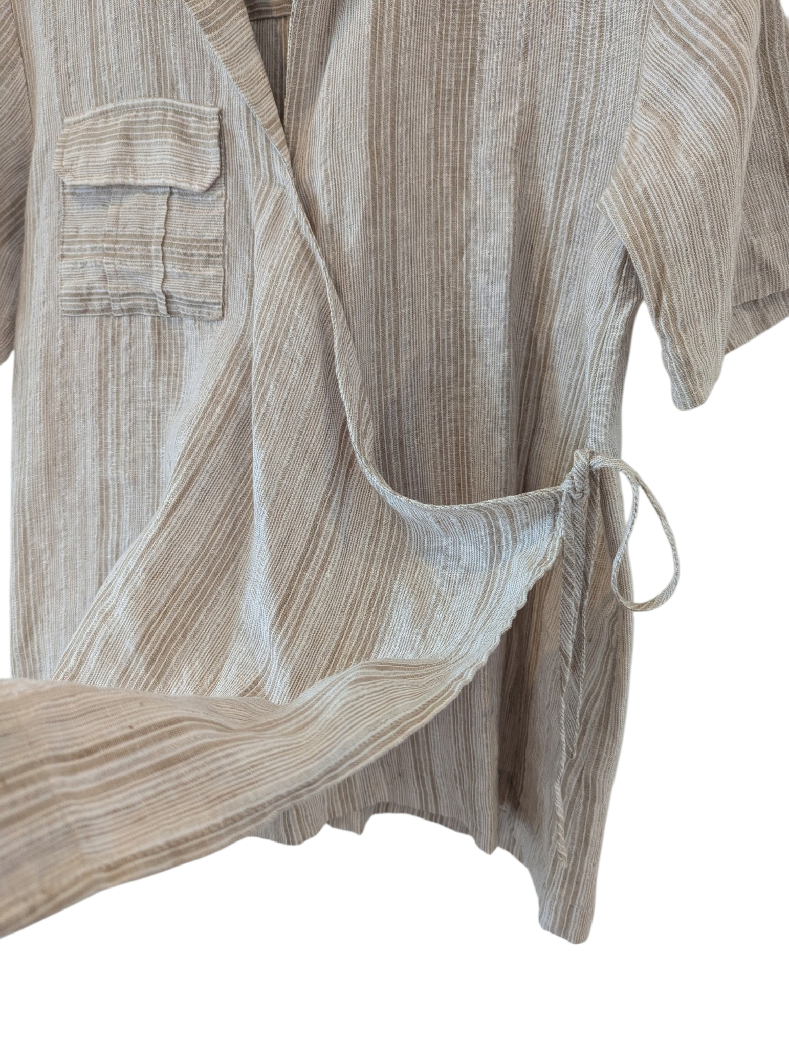 PXL_20260928_011809110-Photoroom.png
