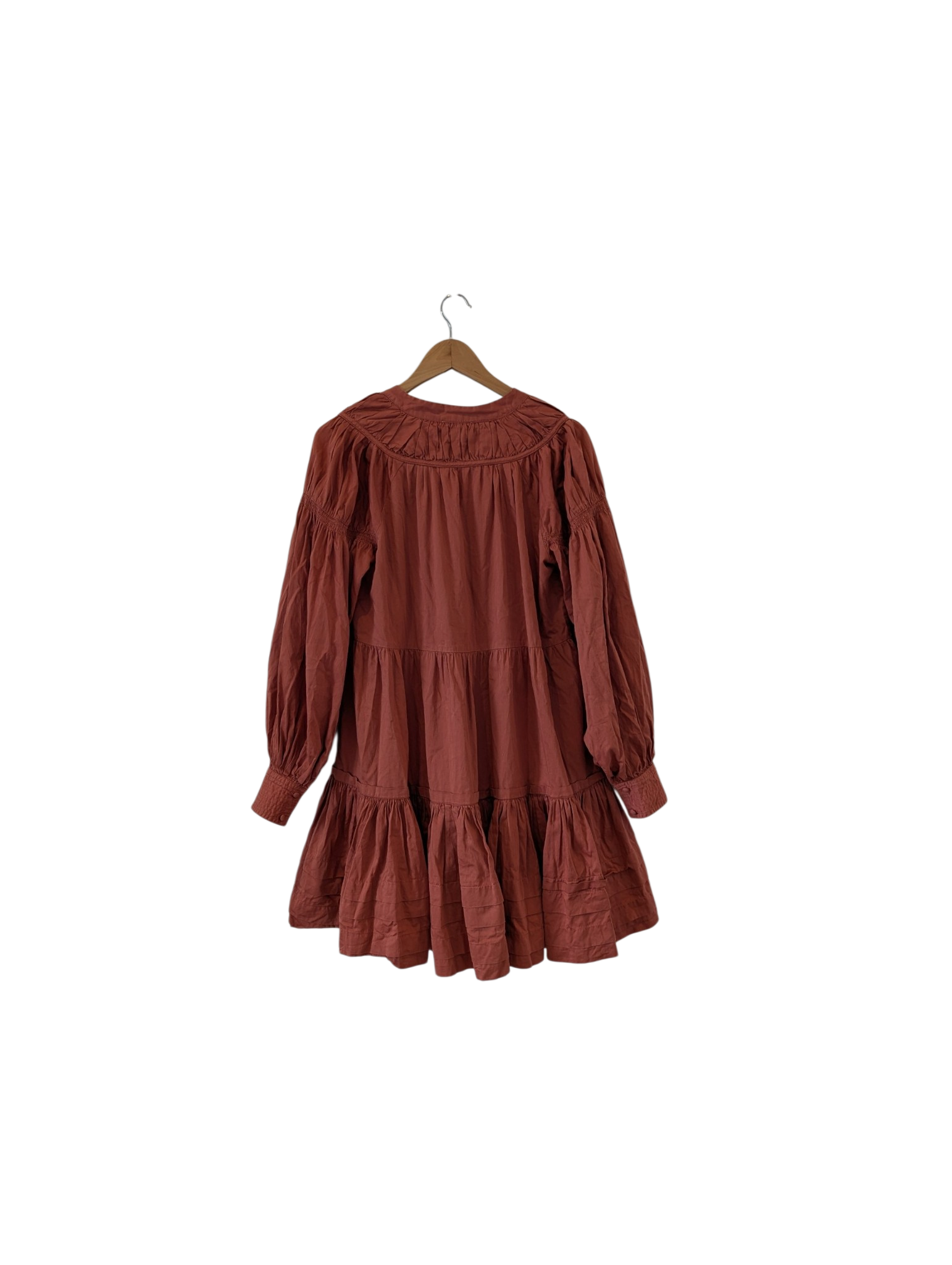 PXL_20260928_012618968-Photoroom.png