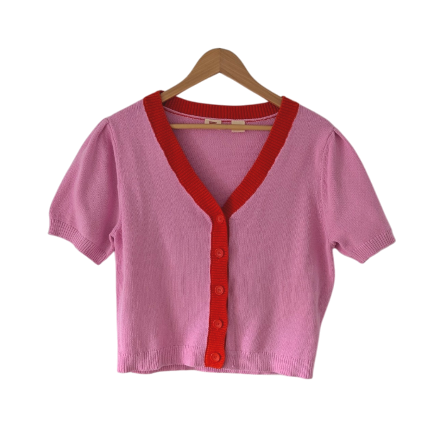 PXL_20260831_020550662-Photoroom.png