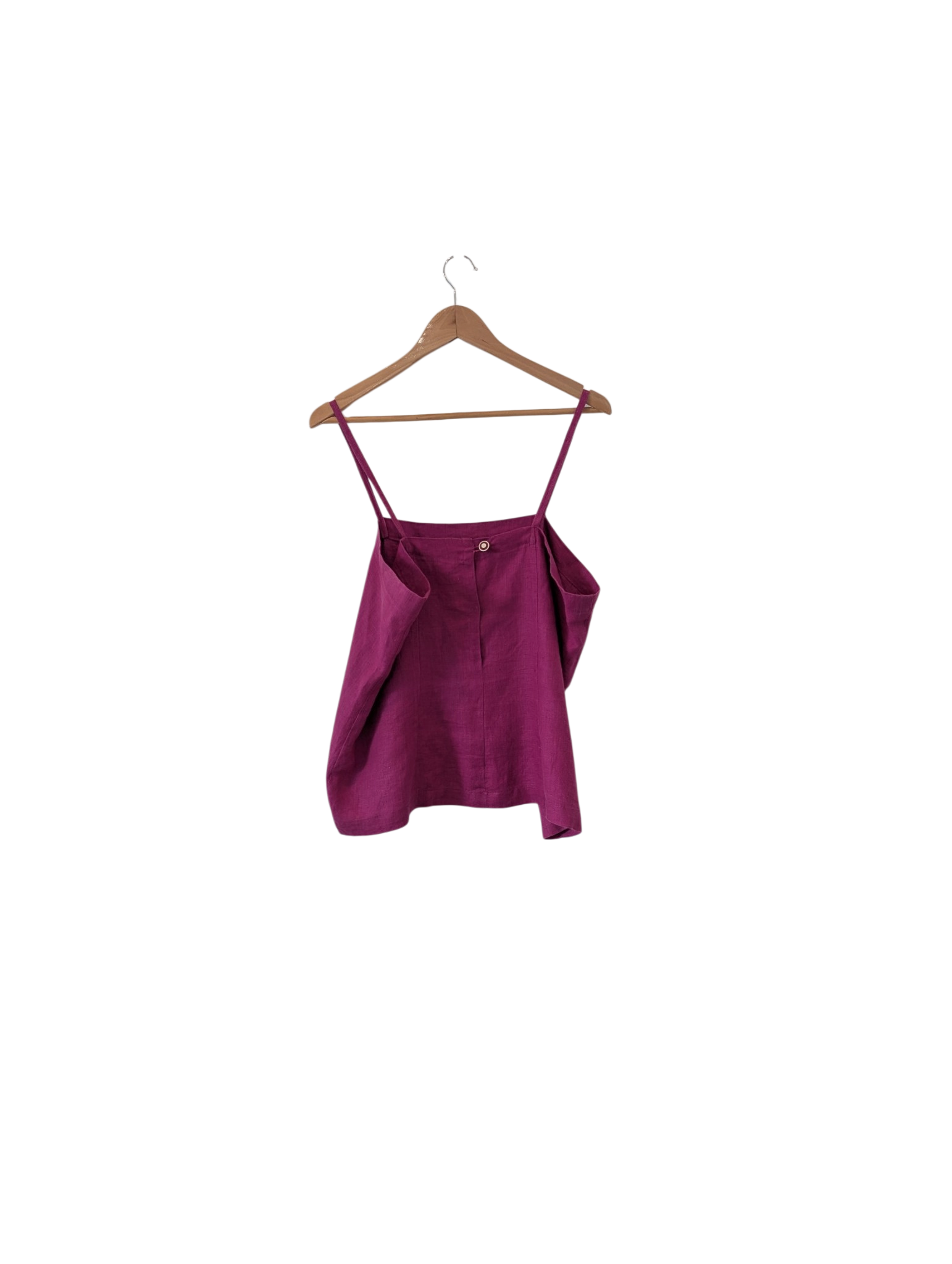 PXL_20260928_013043343.MP-Photoroom.png