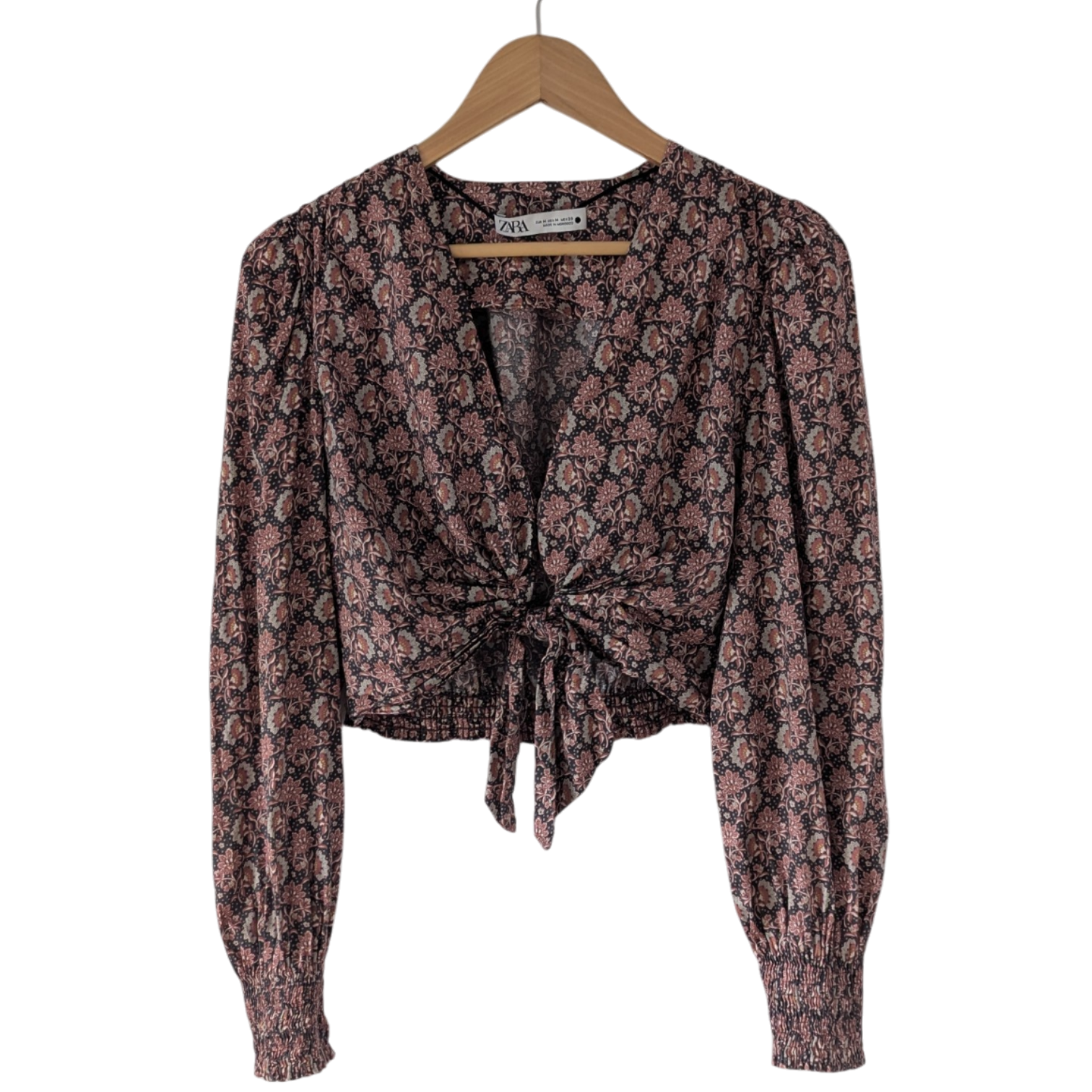 PXL_20260831_005651015-Photoroom.png