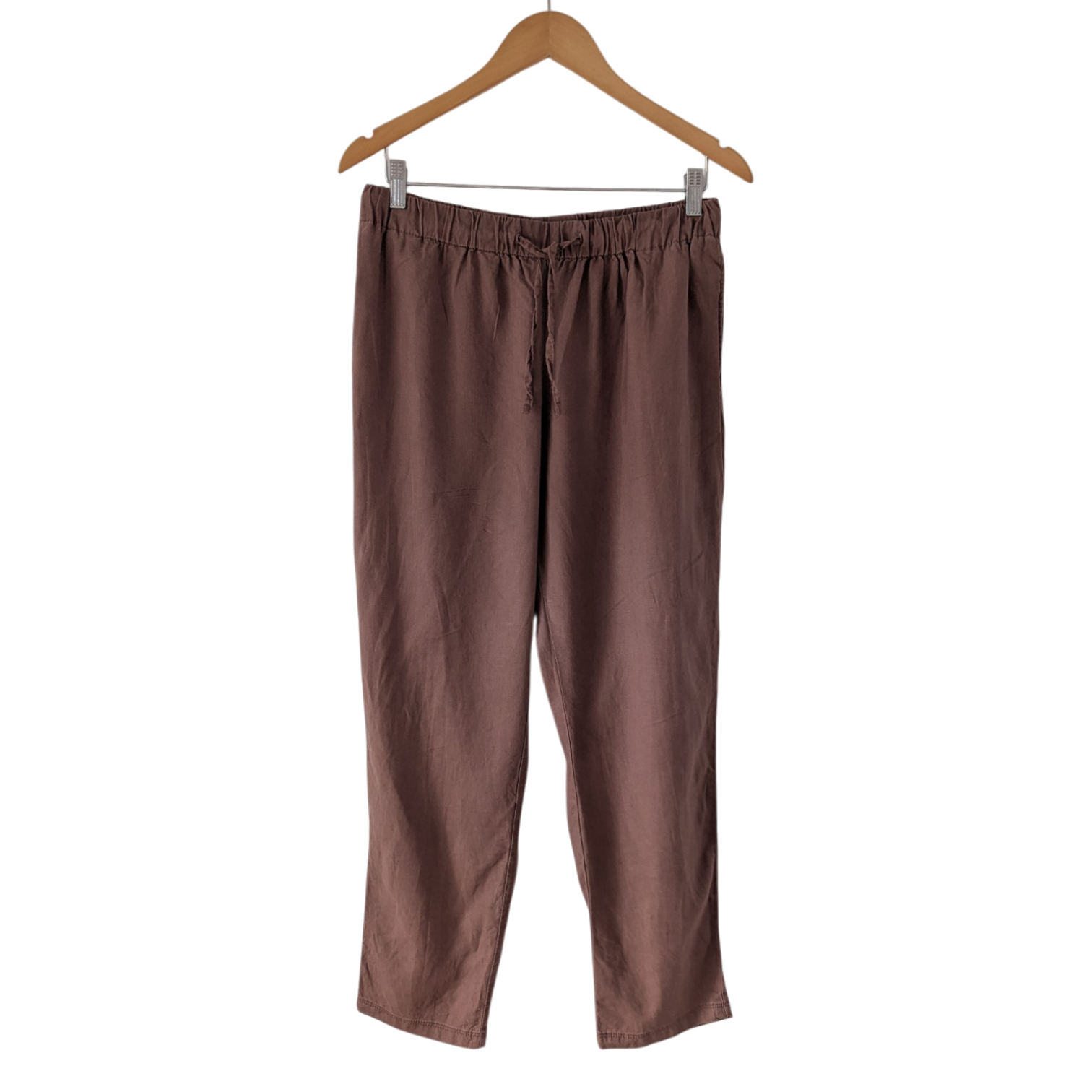 PXL_20260831_012544257-Photoroom.png