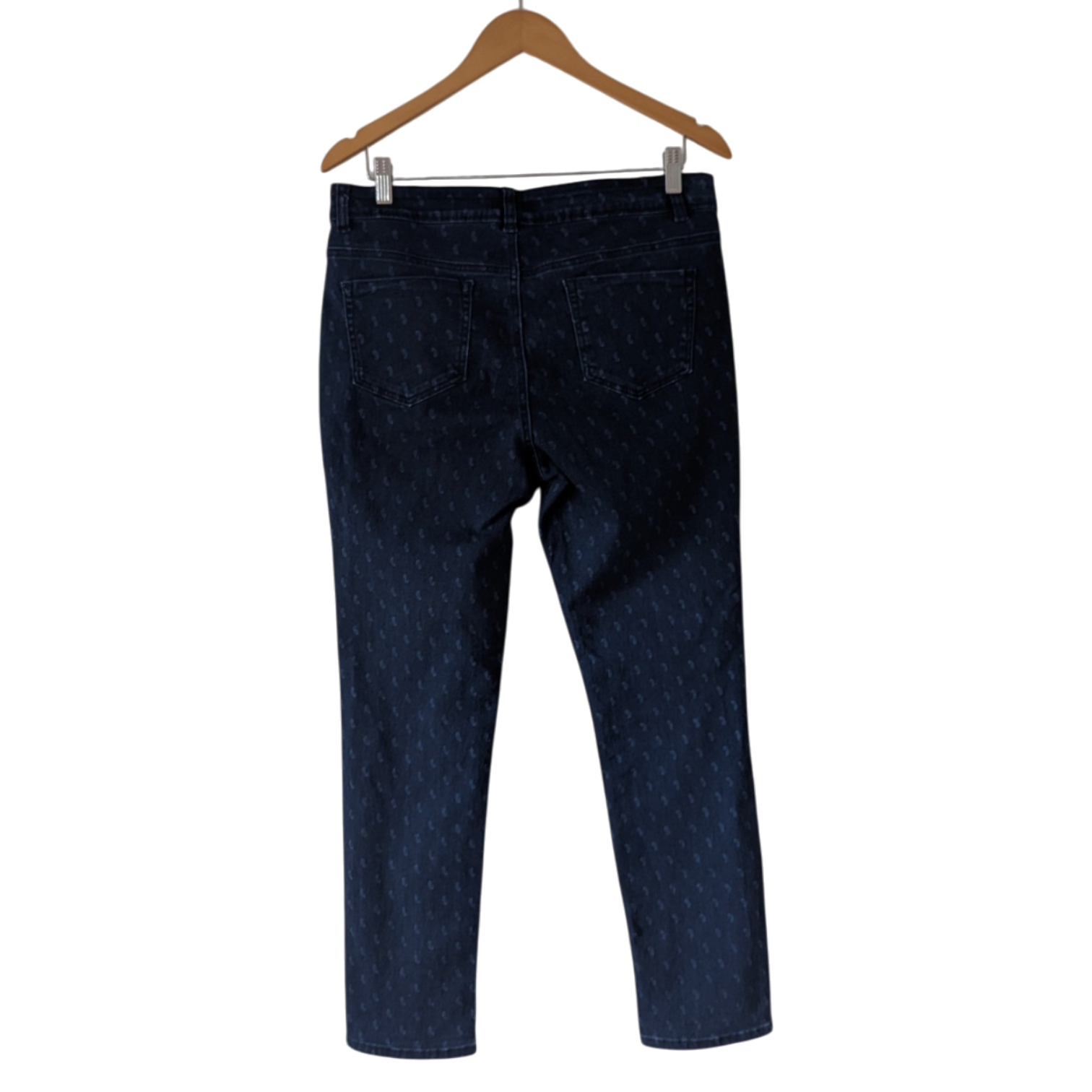 PXL_20260831_020321626-Photoroom.png