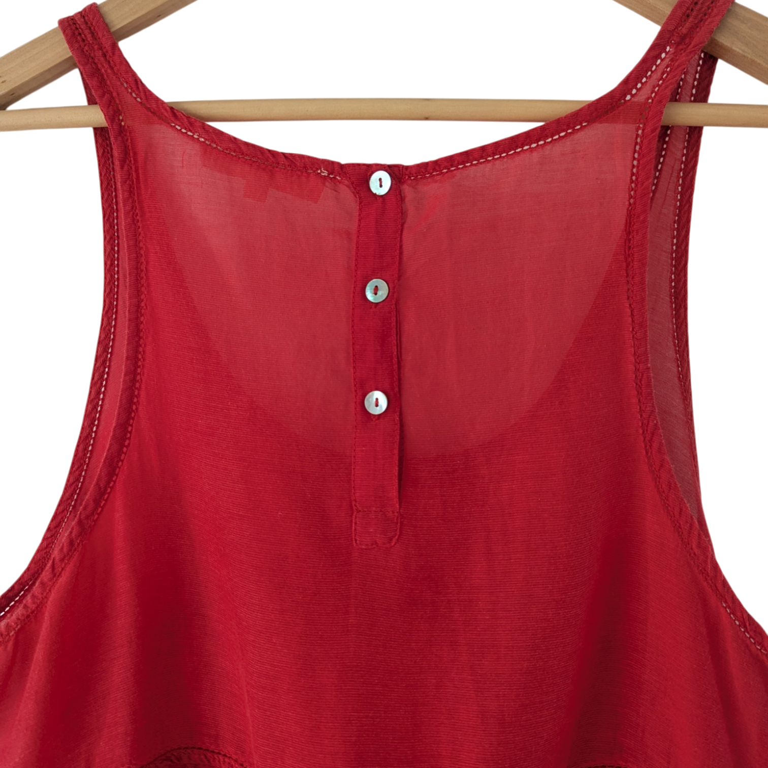 PXL_20260831_021050239-Photoroom.png