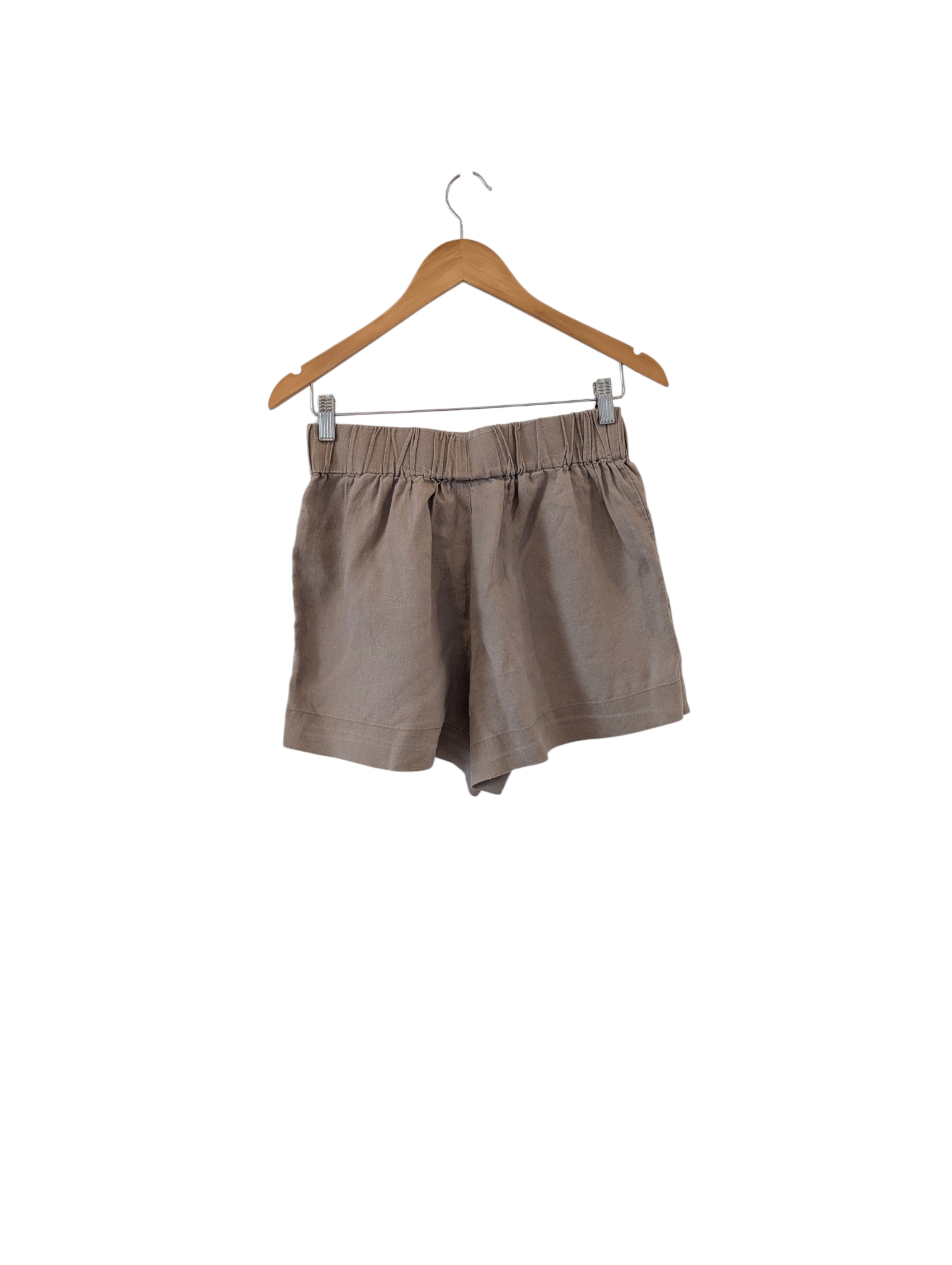PXL_20260928_014156034-Photoroom.png