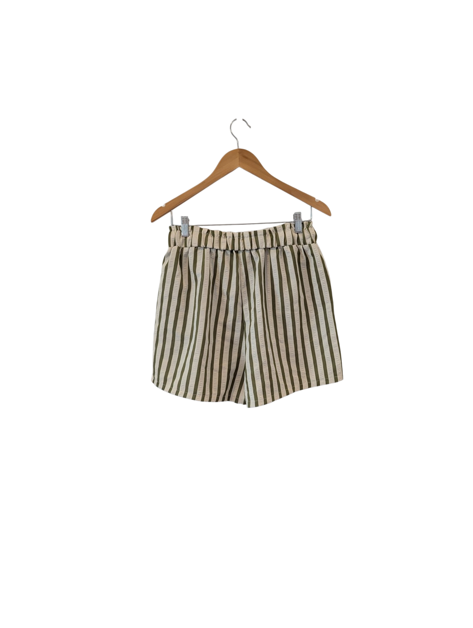 PXL_20260928_015848011.MP-Photoroom.png