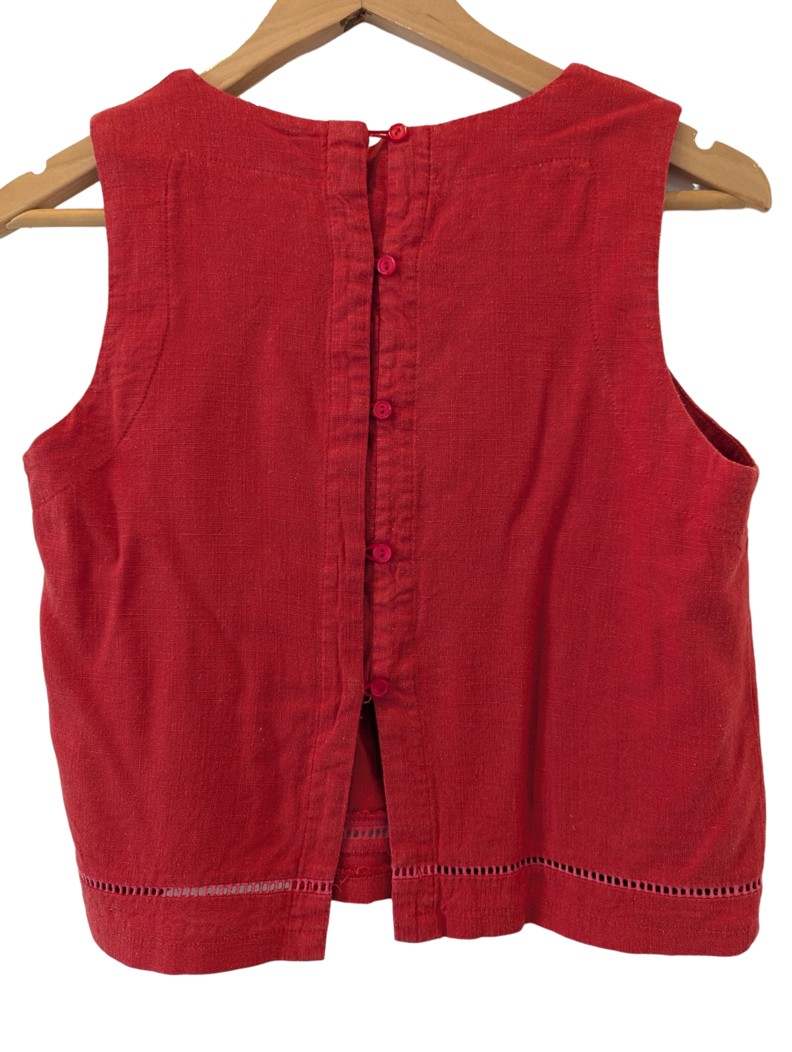 PXL_20260928_015752865-Photoroom.png
