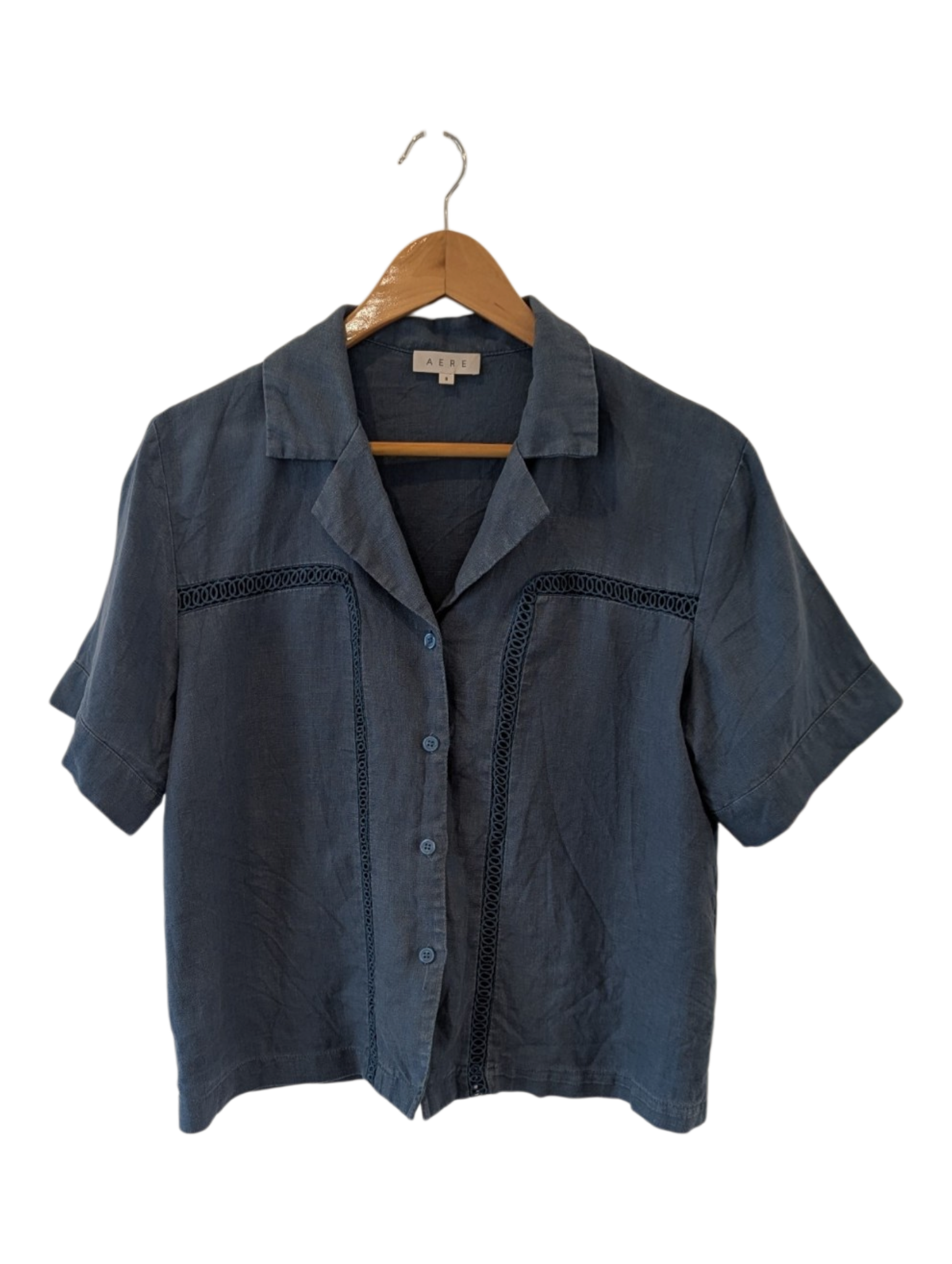 PXL_20260928_222803914-Photoroom.png