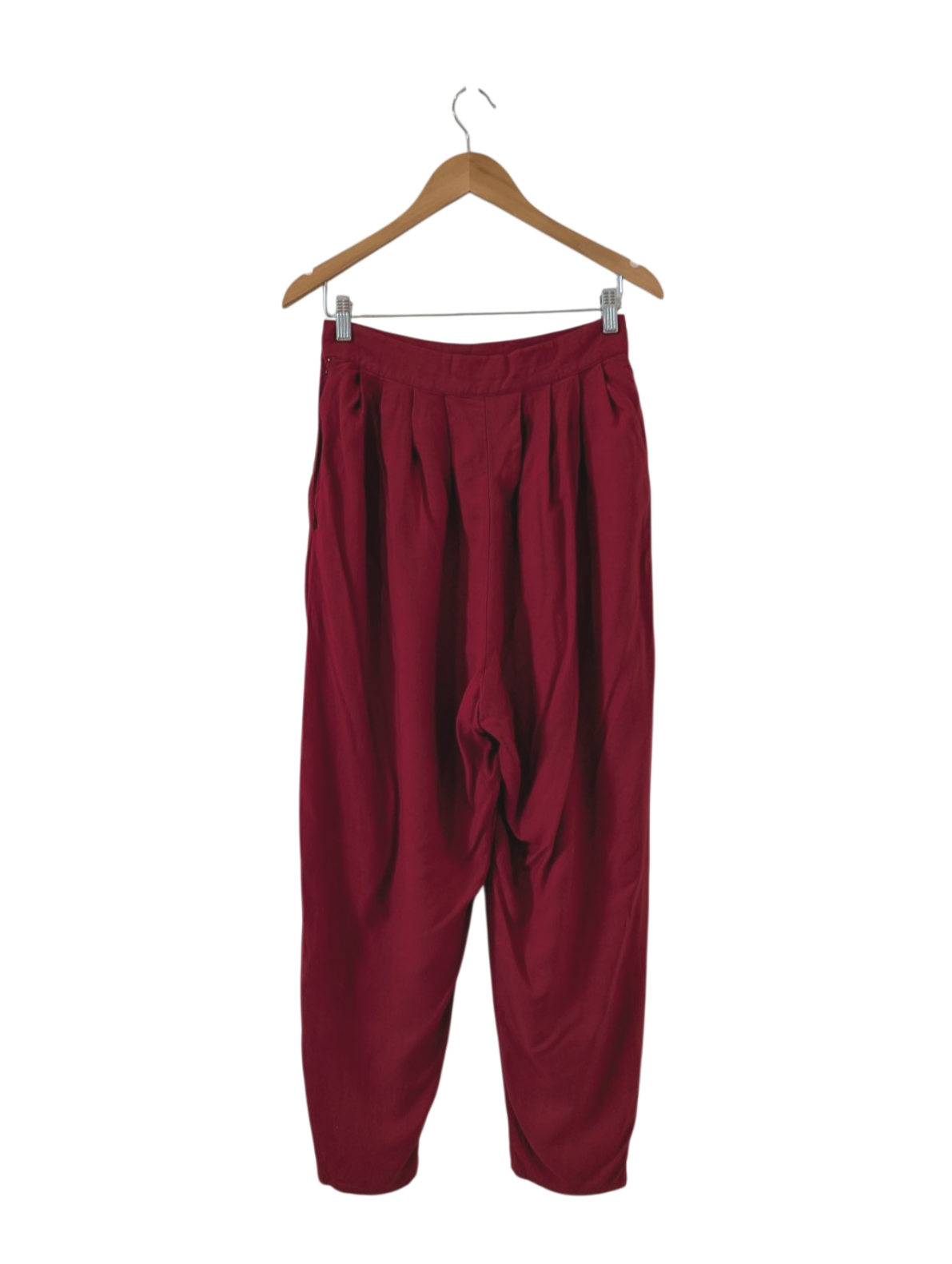 PXL_20260928_014617010-Photoroom.png