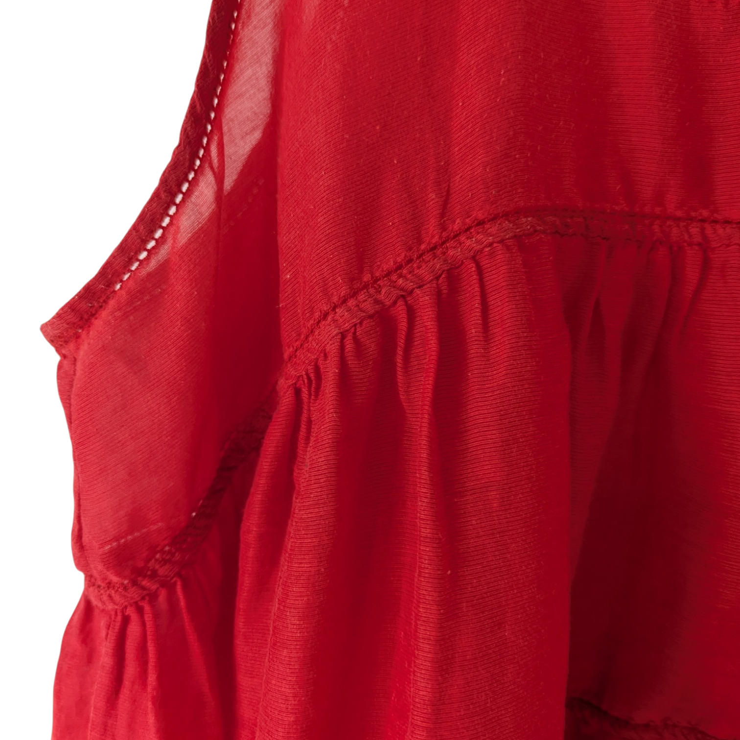 PXL_20260831_021039580-Photoroom.png