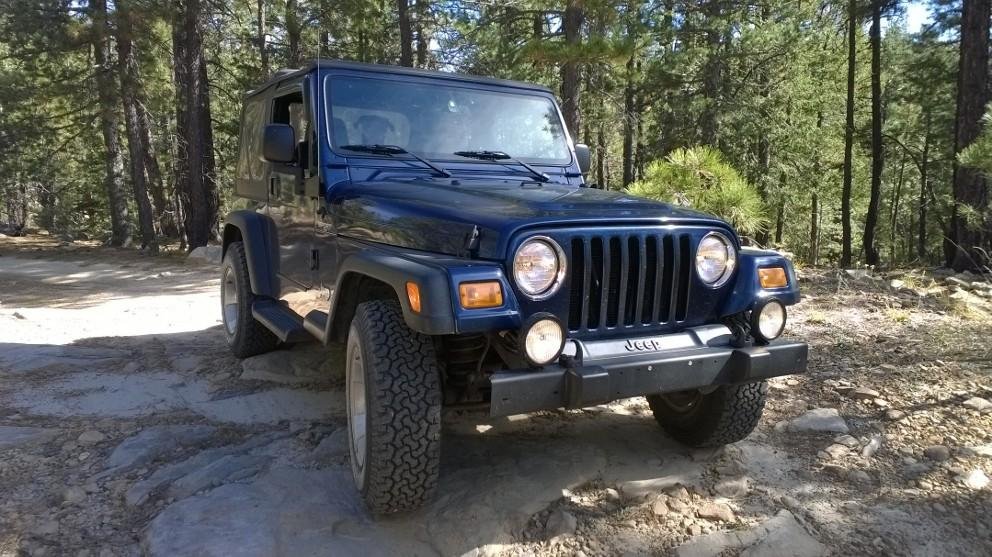 Jeep.jpg