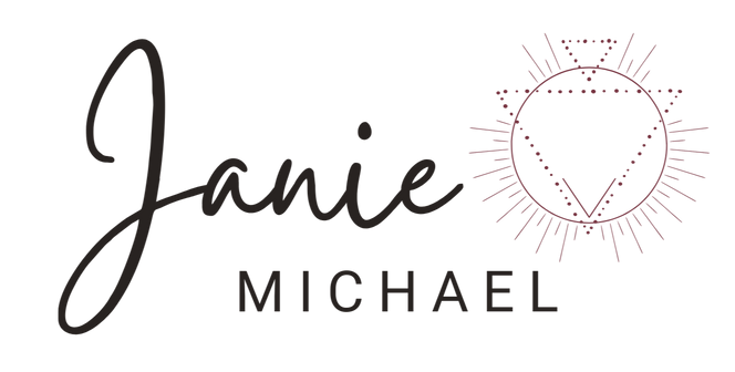 Janie Michael
