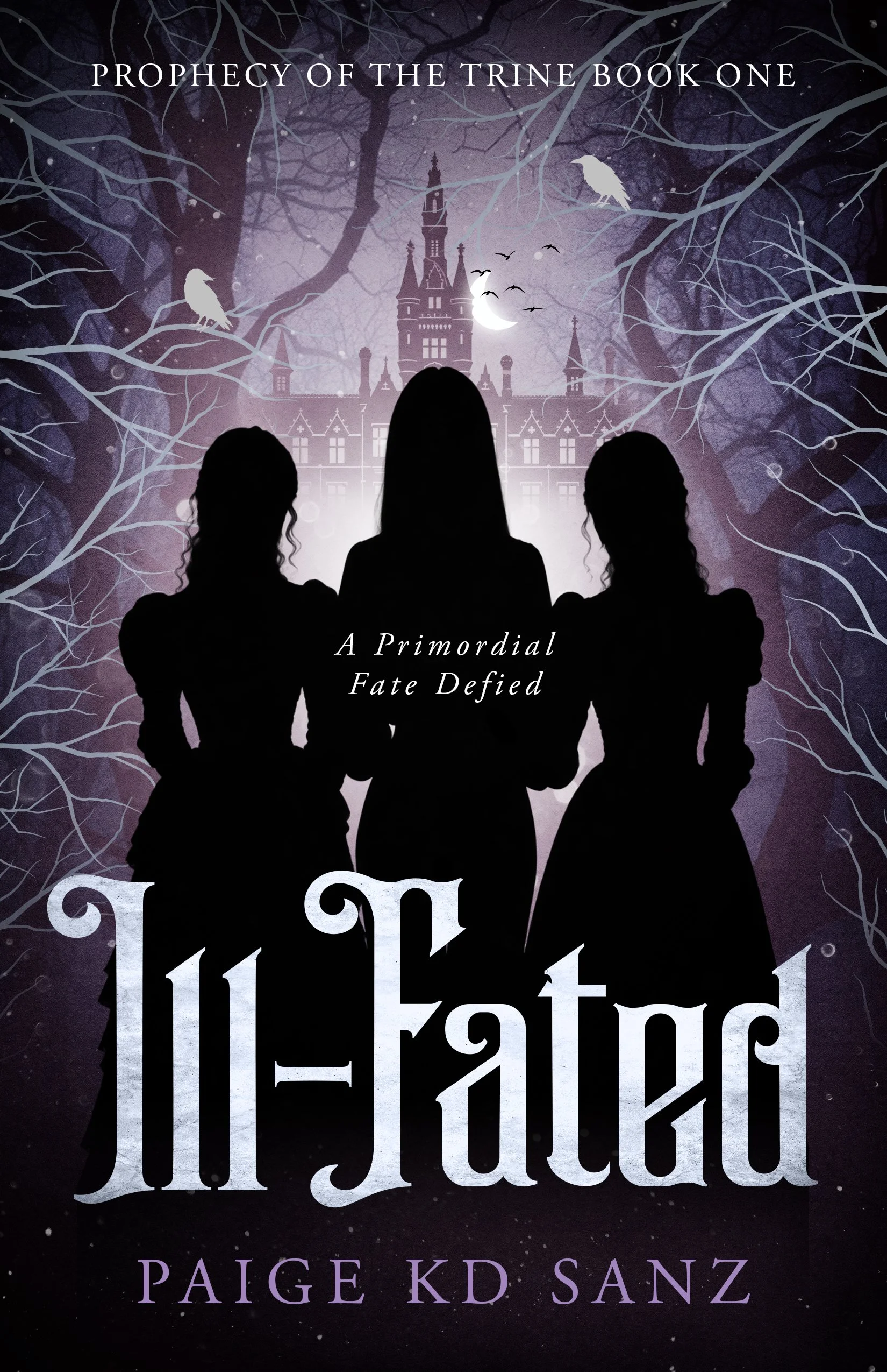 ILL-FATED Ebook.jpg