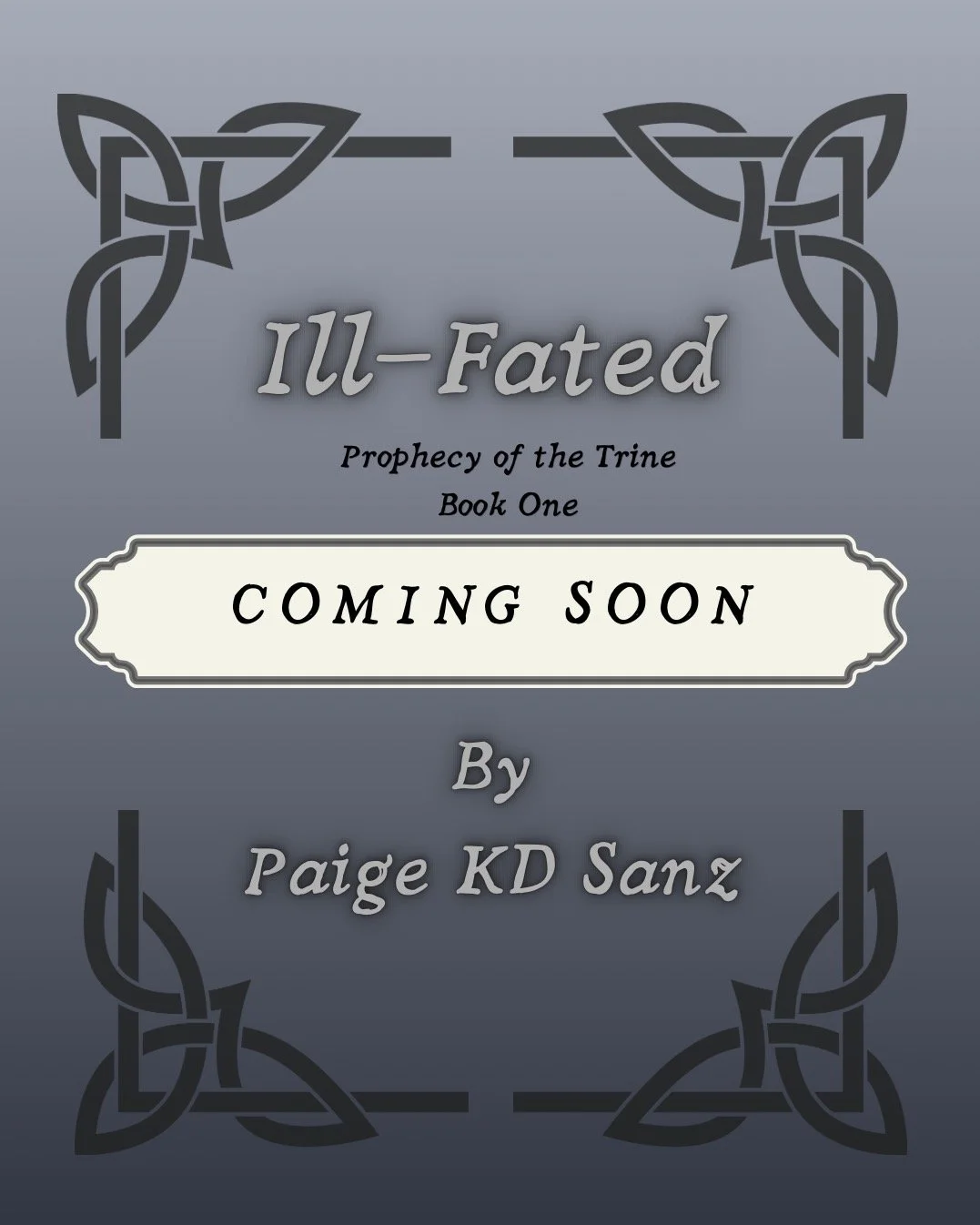KDp temp cover.jpg
