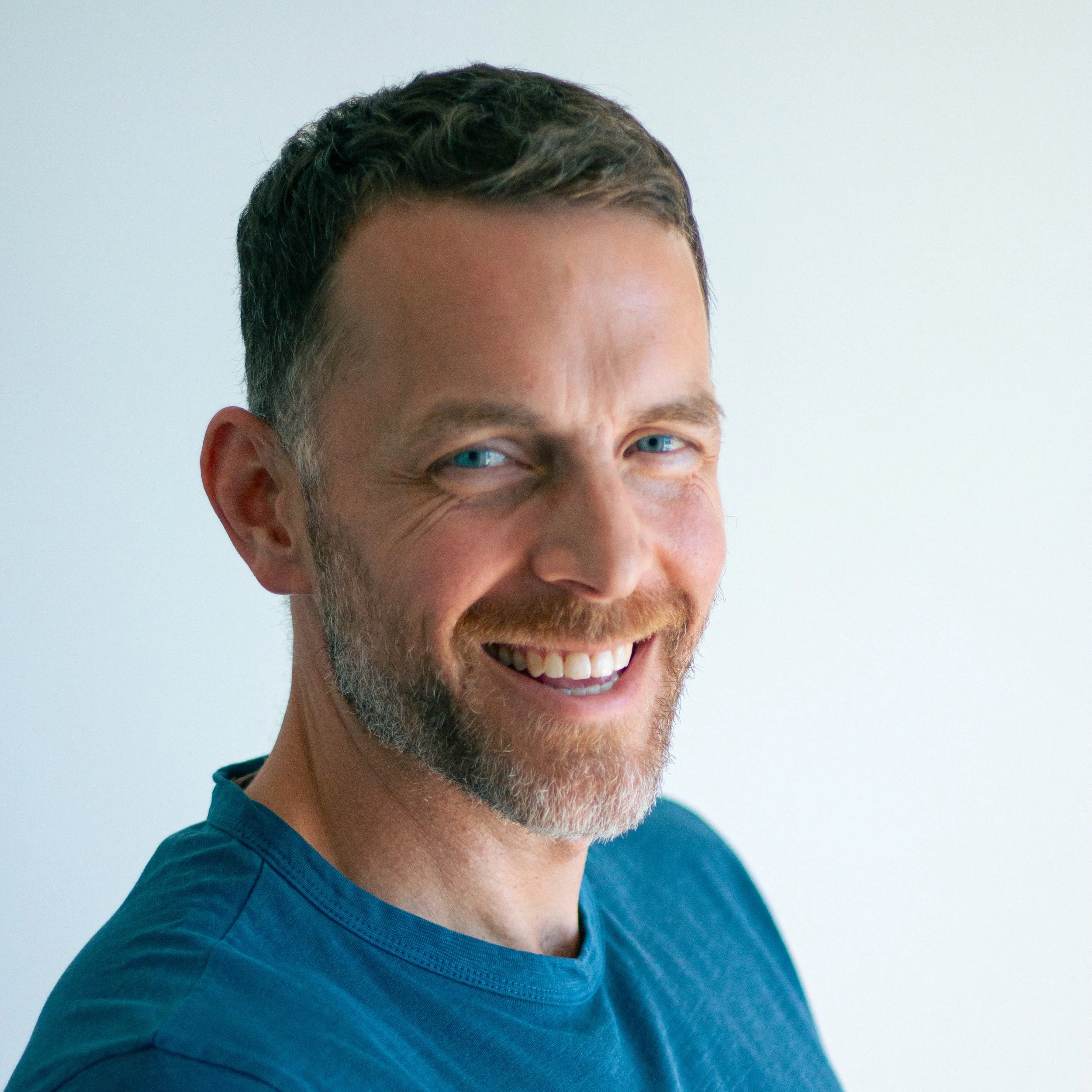 Adam Umhoefer