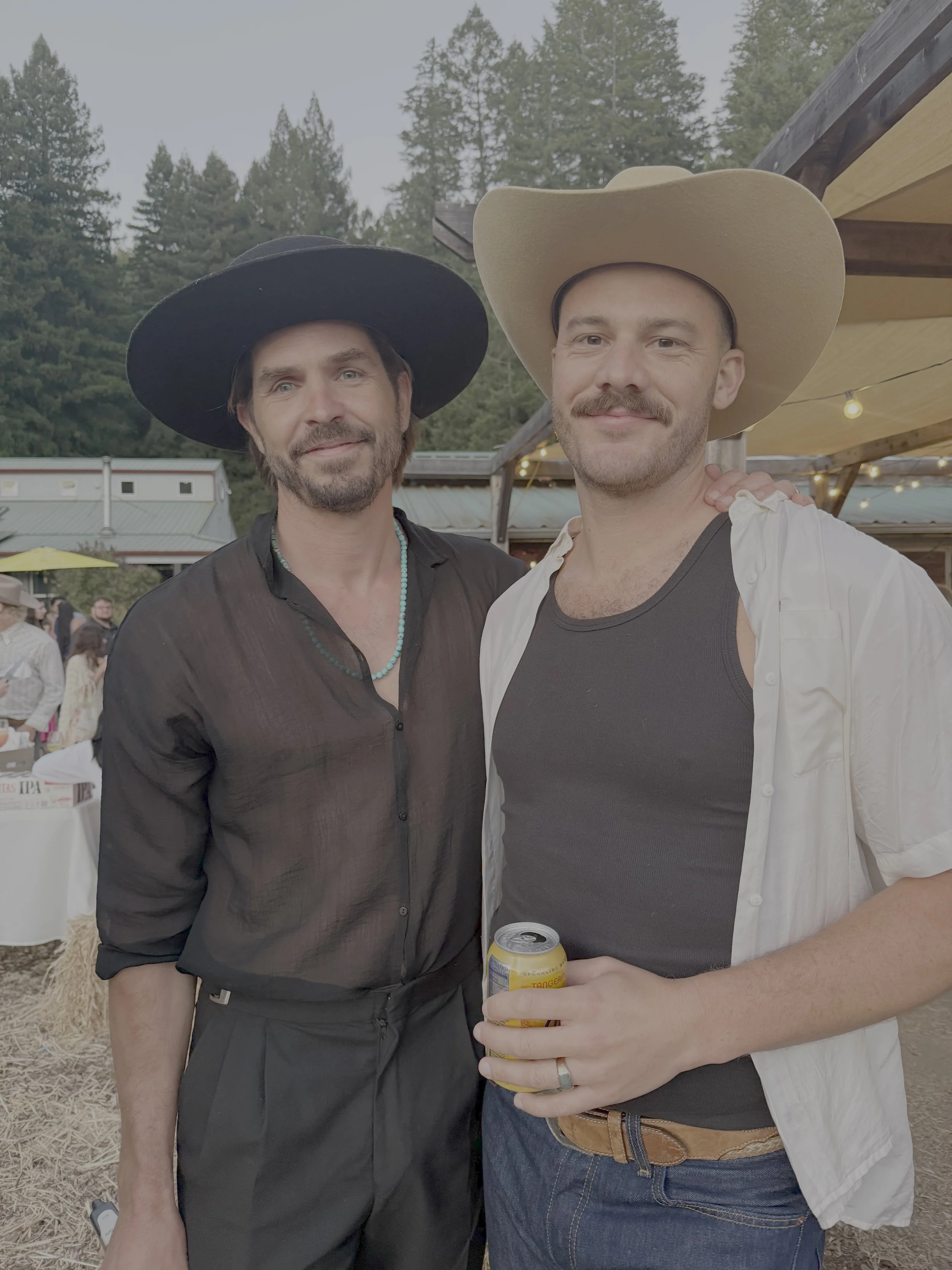 NickSpencerCowboyHat.jpg