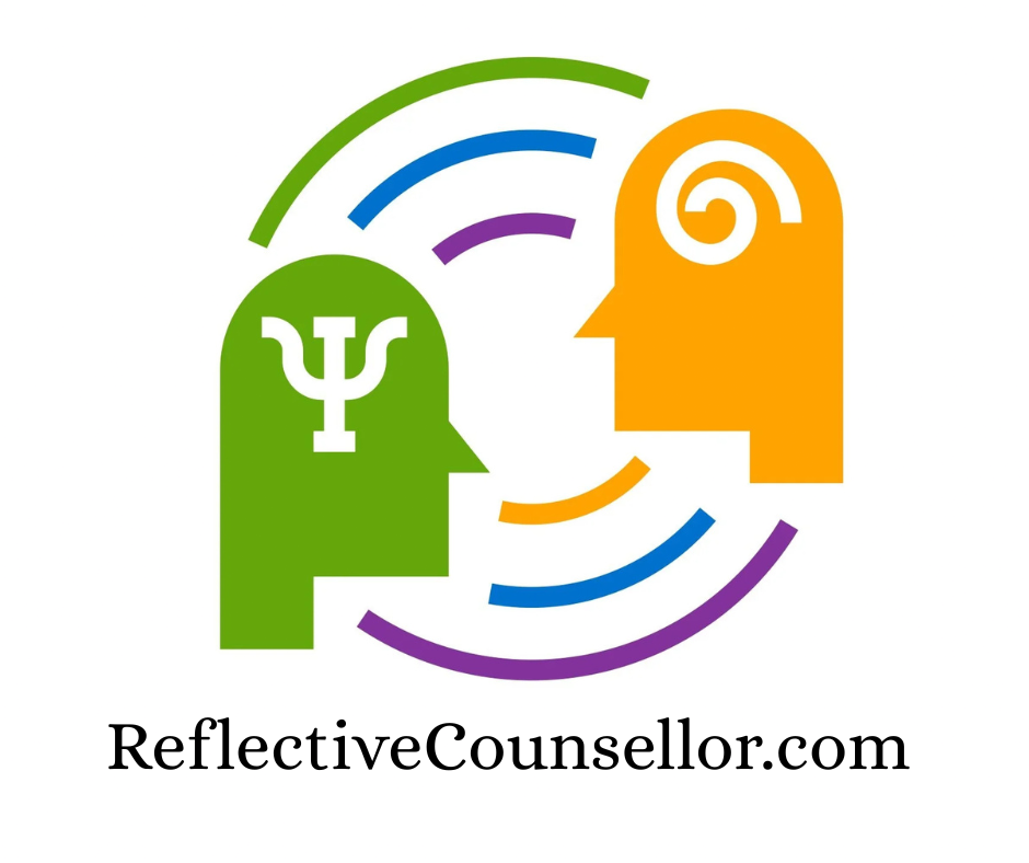ReflectiveCounsellor.com
