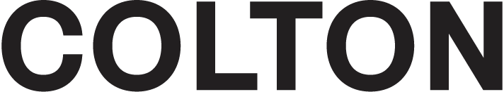 Colton Creative Design