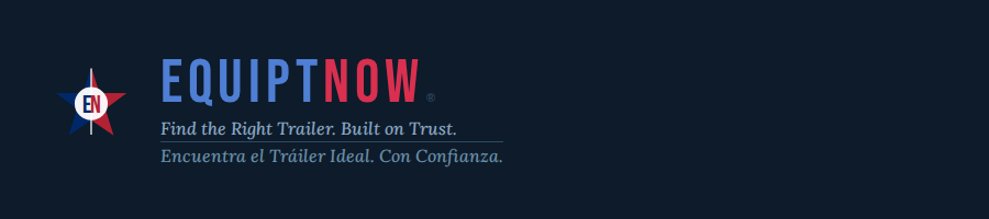EquiptNow