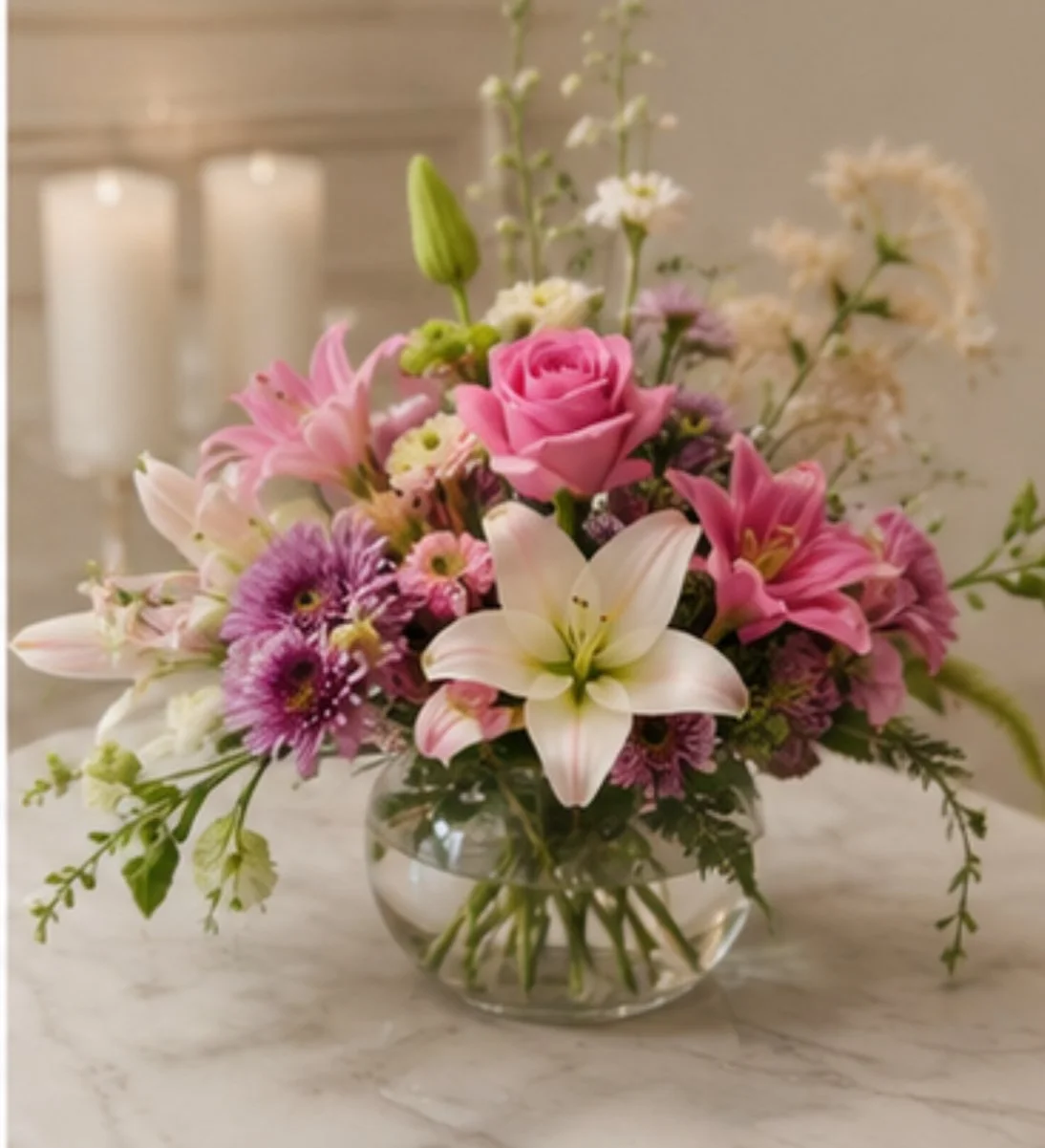 Floral 4.jpg