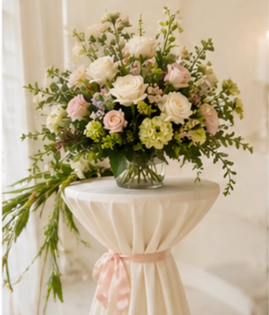 Florals 2.jpg