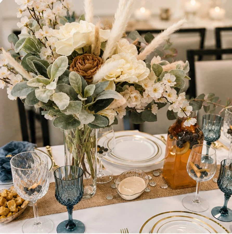 Blue Table.jpg
