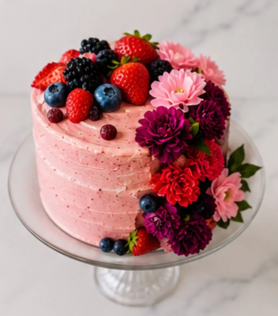 Food 4.jpg
