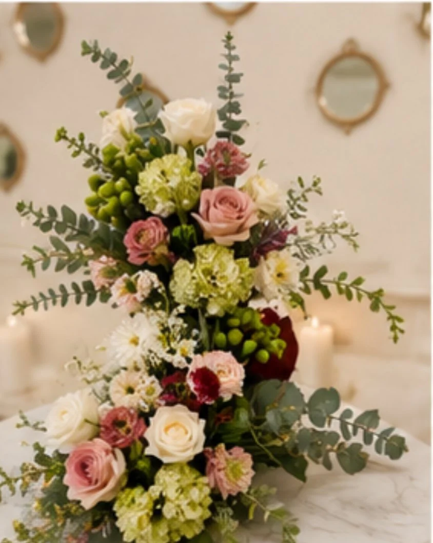 Florals 6.jpg