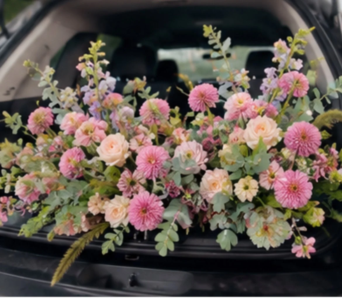 Floral 9.jpg