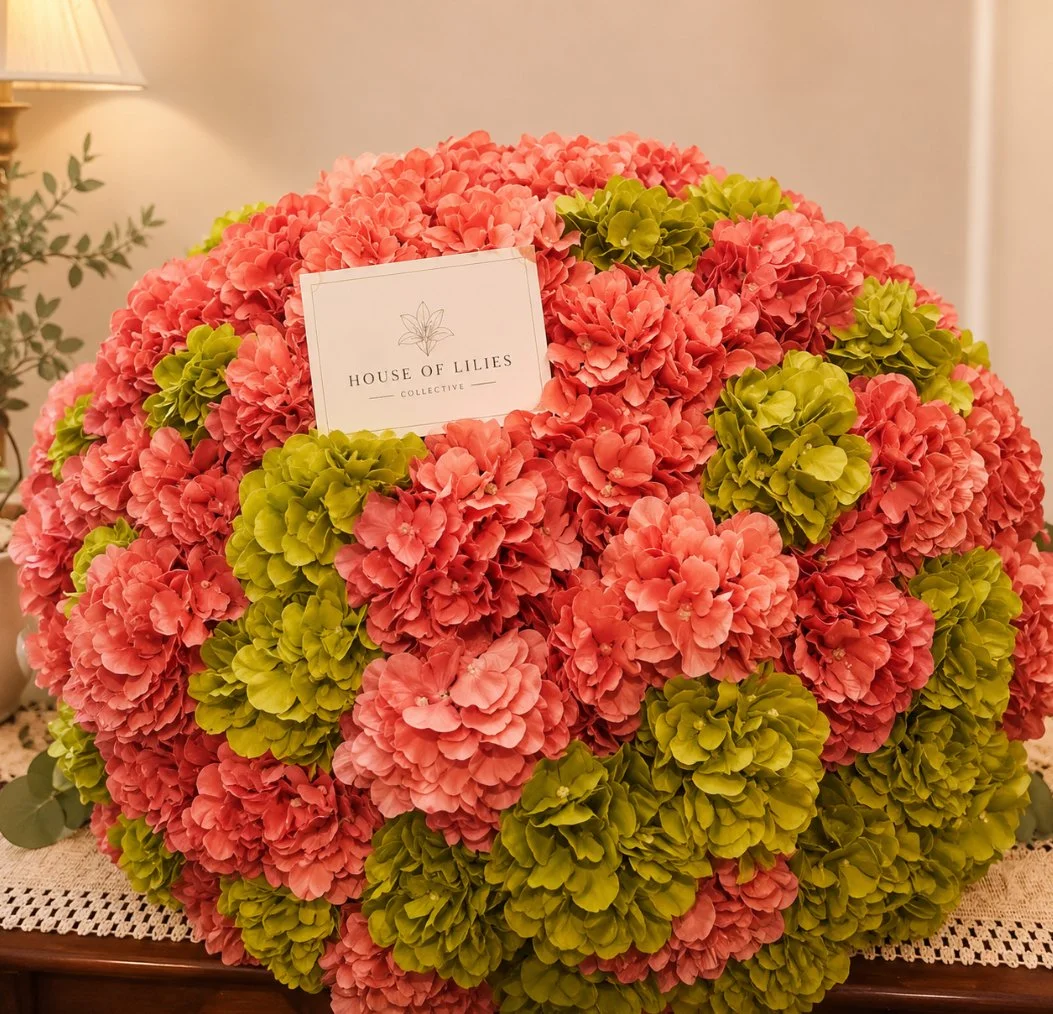 Hydrangea.jpg