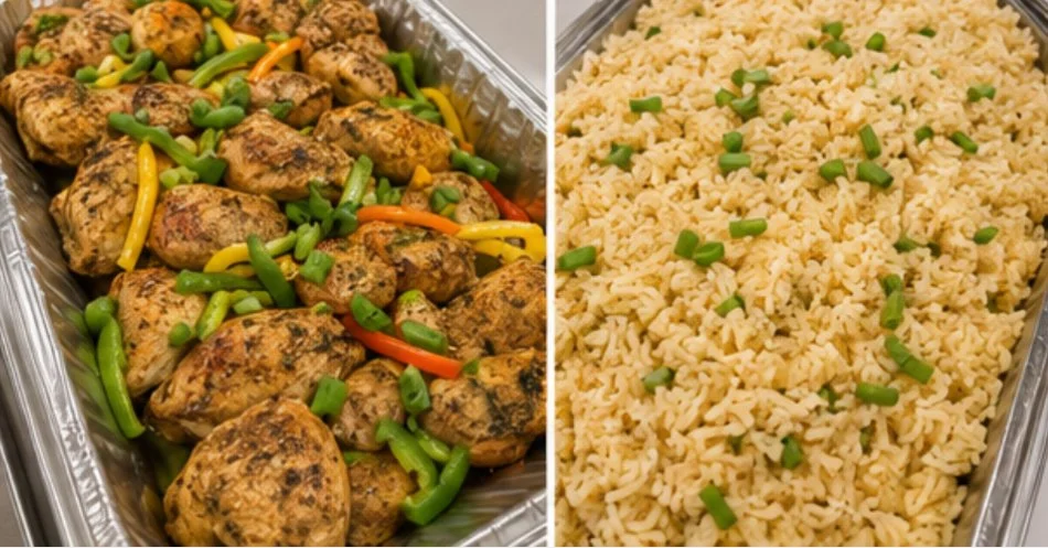 Food 9.jpg