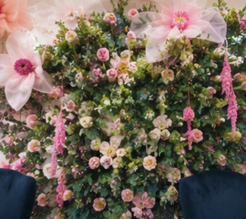 Florals 10.jpg